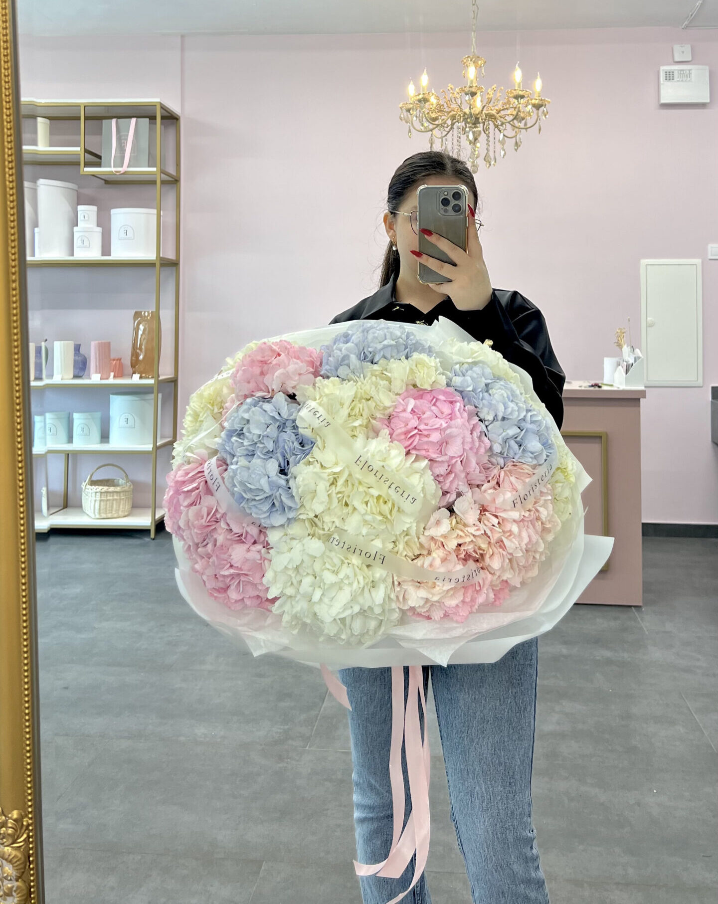 IMG_3365-scaled-e1762277722867-2.jpg IMG_3365-scaled-e1762277722867-2.jpg