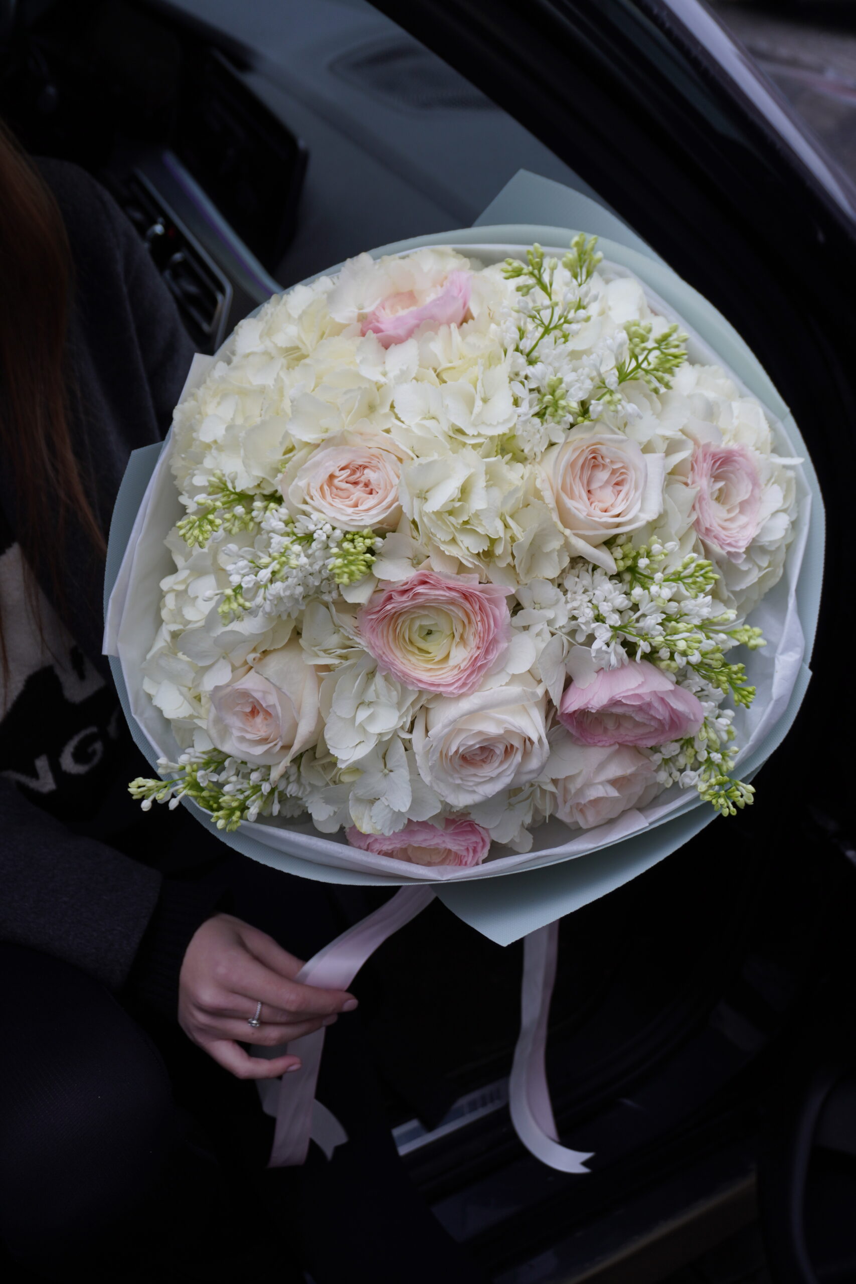 IMG_3801-scaled-1.jpg IMG_3801-scaled-1.jpg