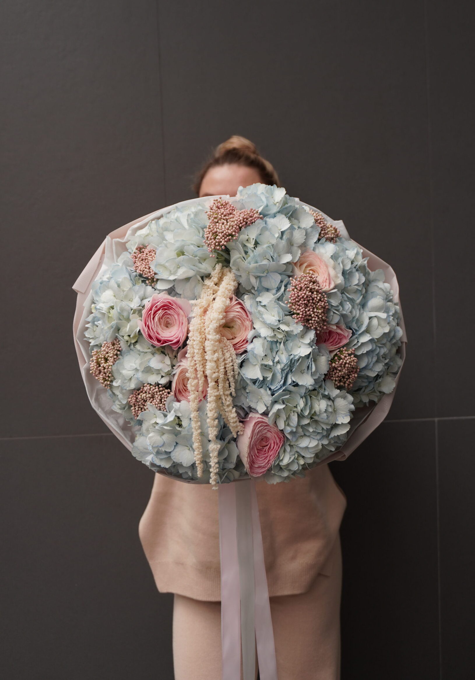 IMG_5131-scaled-e1763066887567.jpg IMG_5131-scaled-e1763066887567.jpg