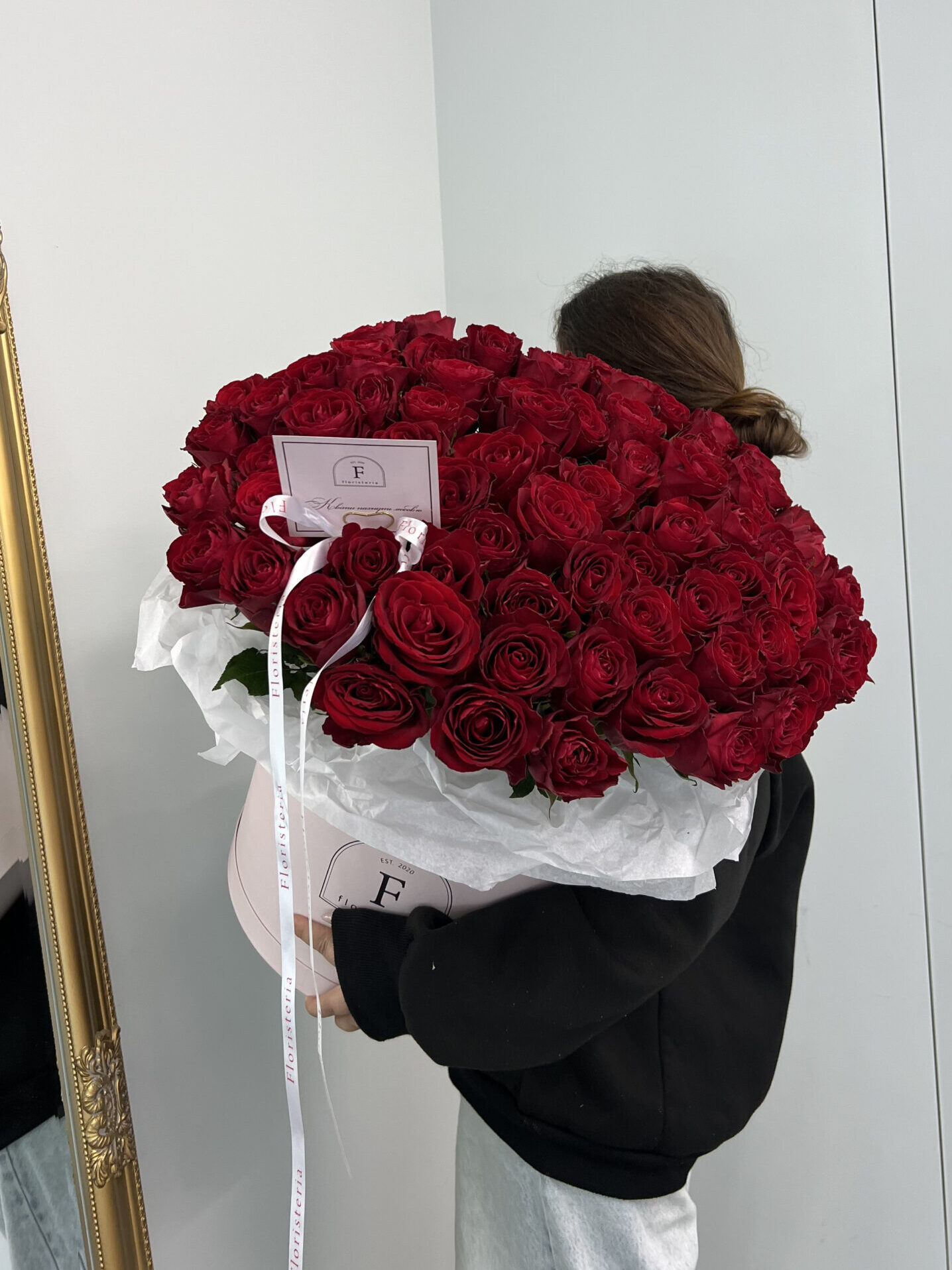 IMG_5600-scaled-e1762275949230.jpg IMG_5600-scaled-e1762275949230.jpg