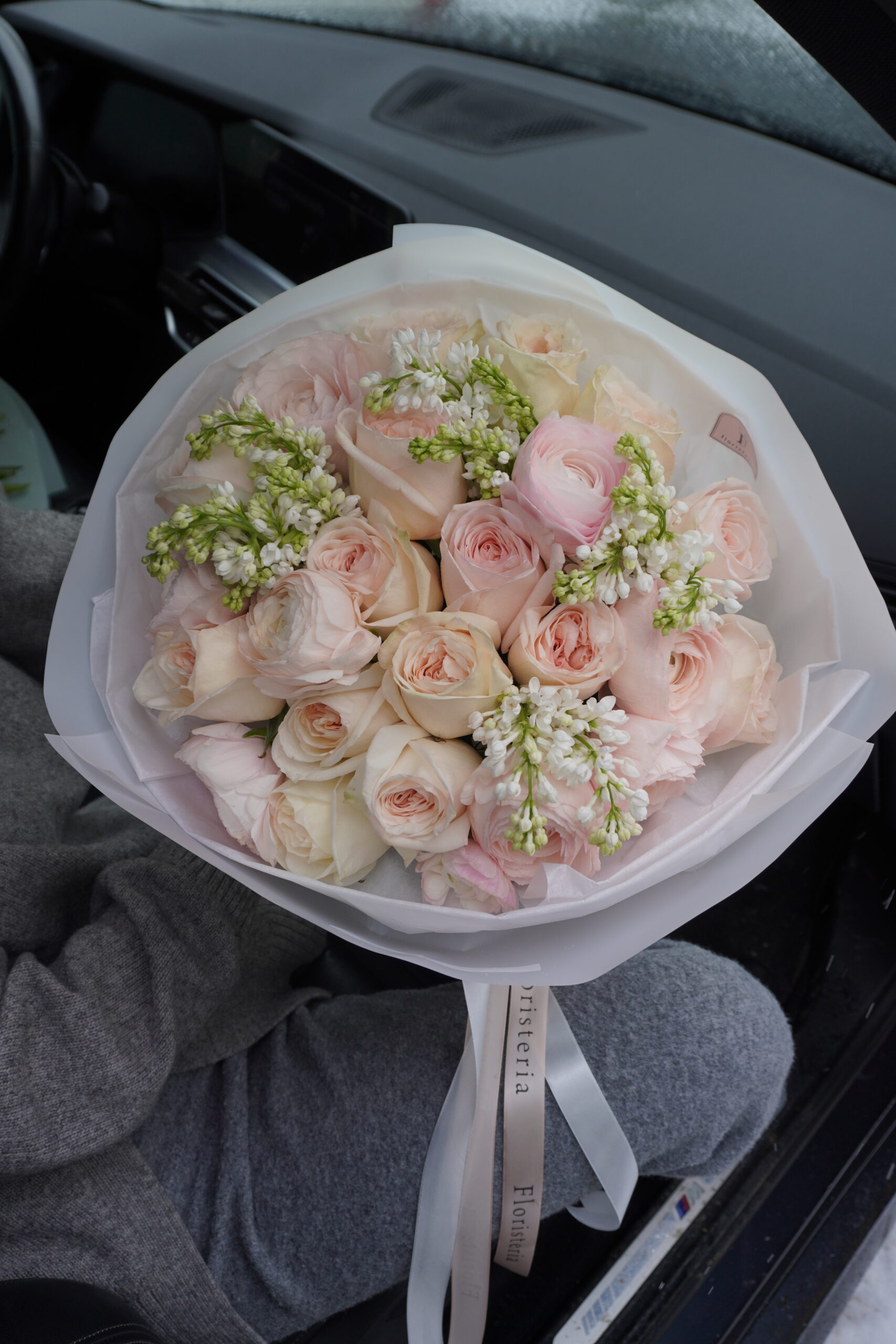 IMG_5710-scaled-1.jpg IMG_5710-scaled-1.jpg