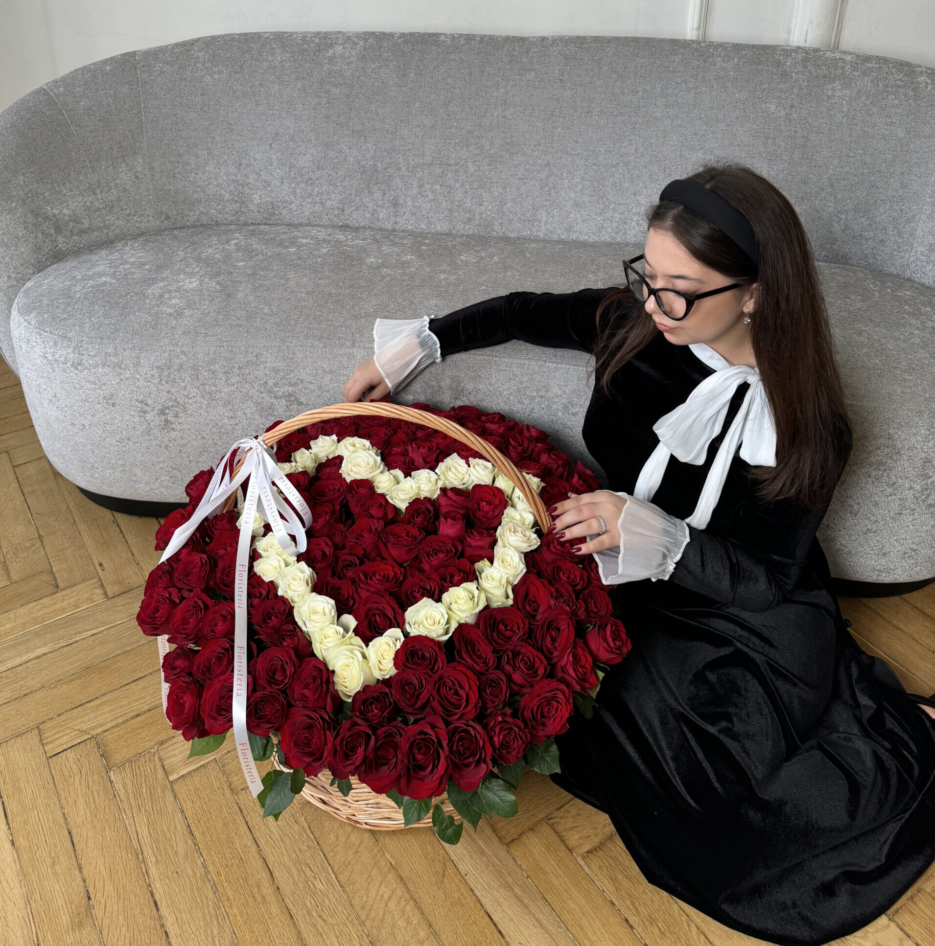 IMG_5755-scaled-e1762279962779.jpg IMG_5755-scaled-e1762279962779.jpg