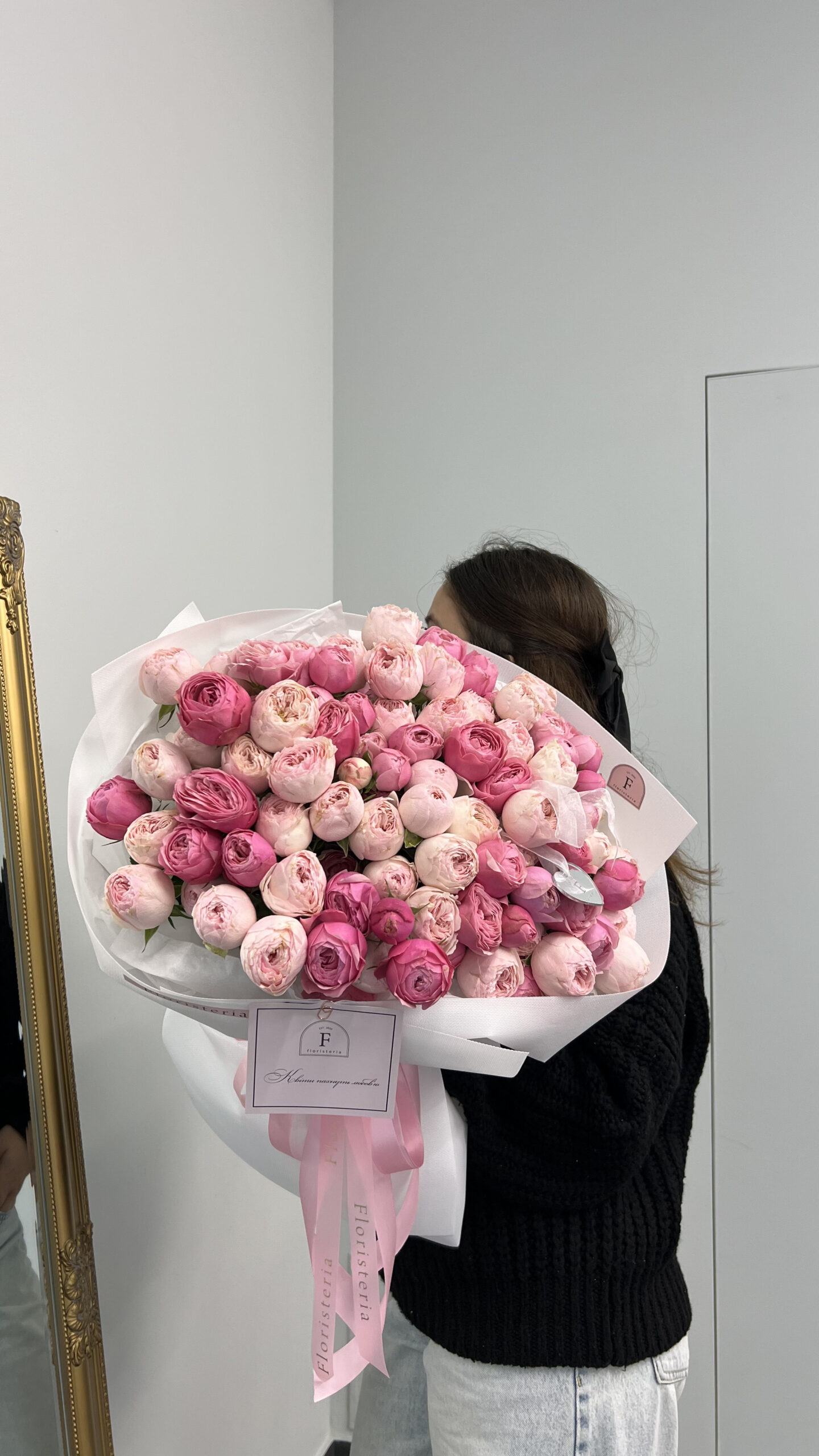 IMG_5895-scaled-2.jpg IMG_5895-scaled-2.jpg