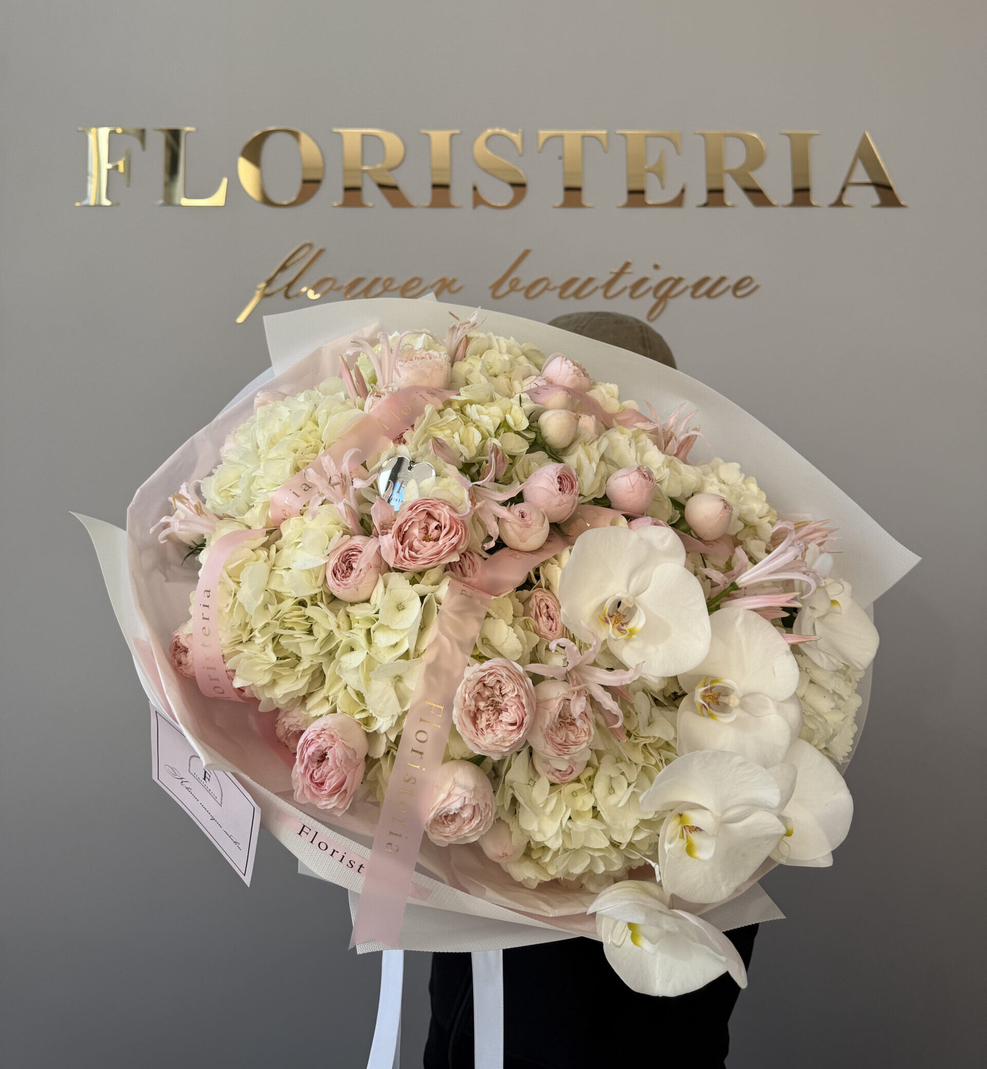 IMG_6063-scaled-e1762276808654-2.jpg IMG_6063-scaled-e1762276808654-2.jpg