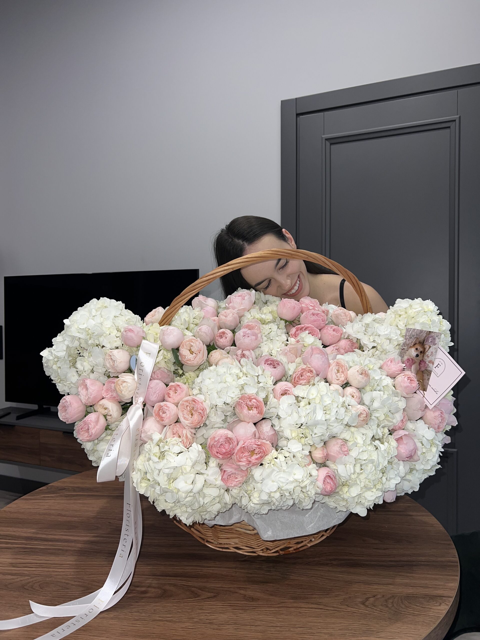 IMG_6159-scaled-1.jpg IMG_6159-scaled-1.jpg