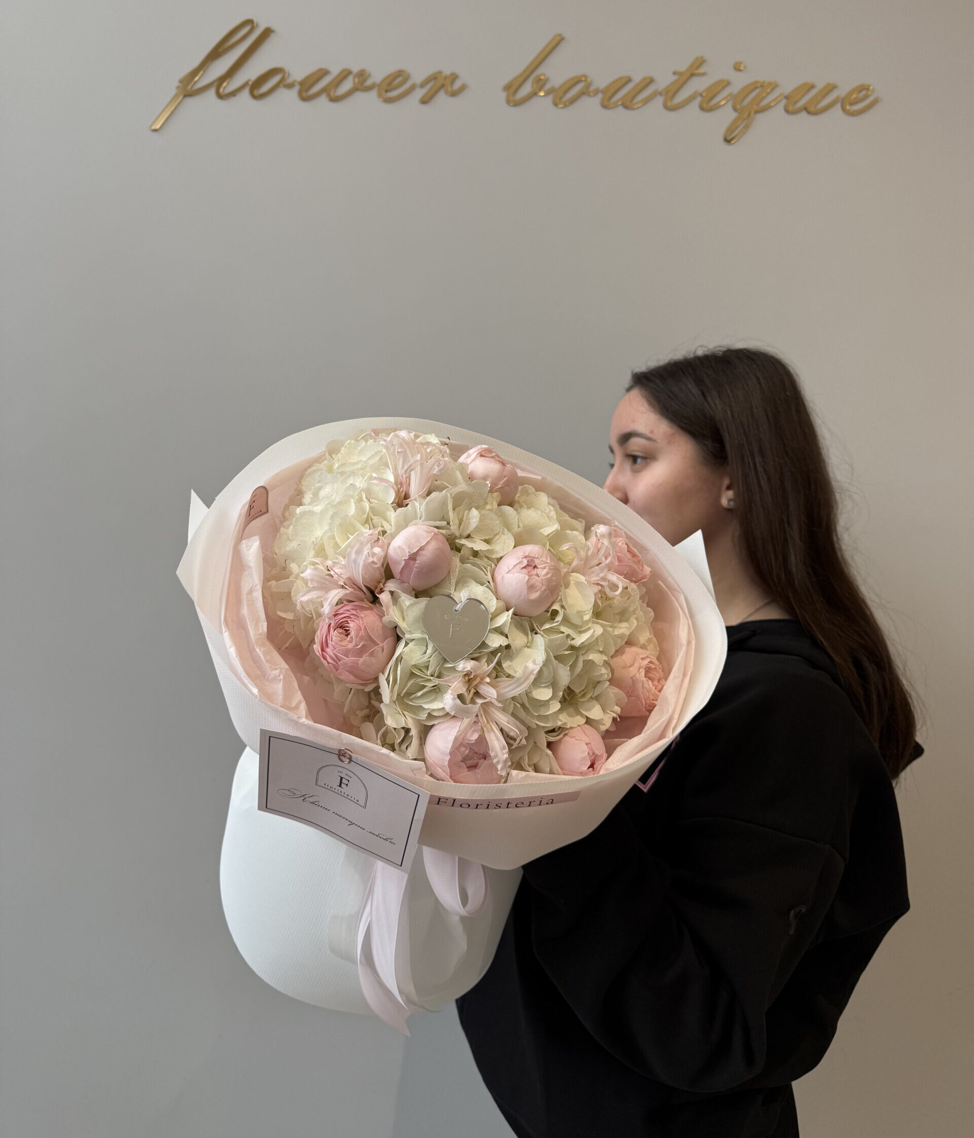 IMG_6365-scaled-e1763063197512.jpg IMG_6365-scaled-e1763063197512.jpg