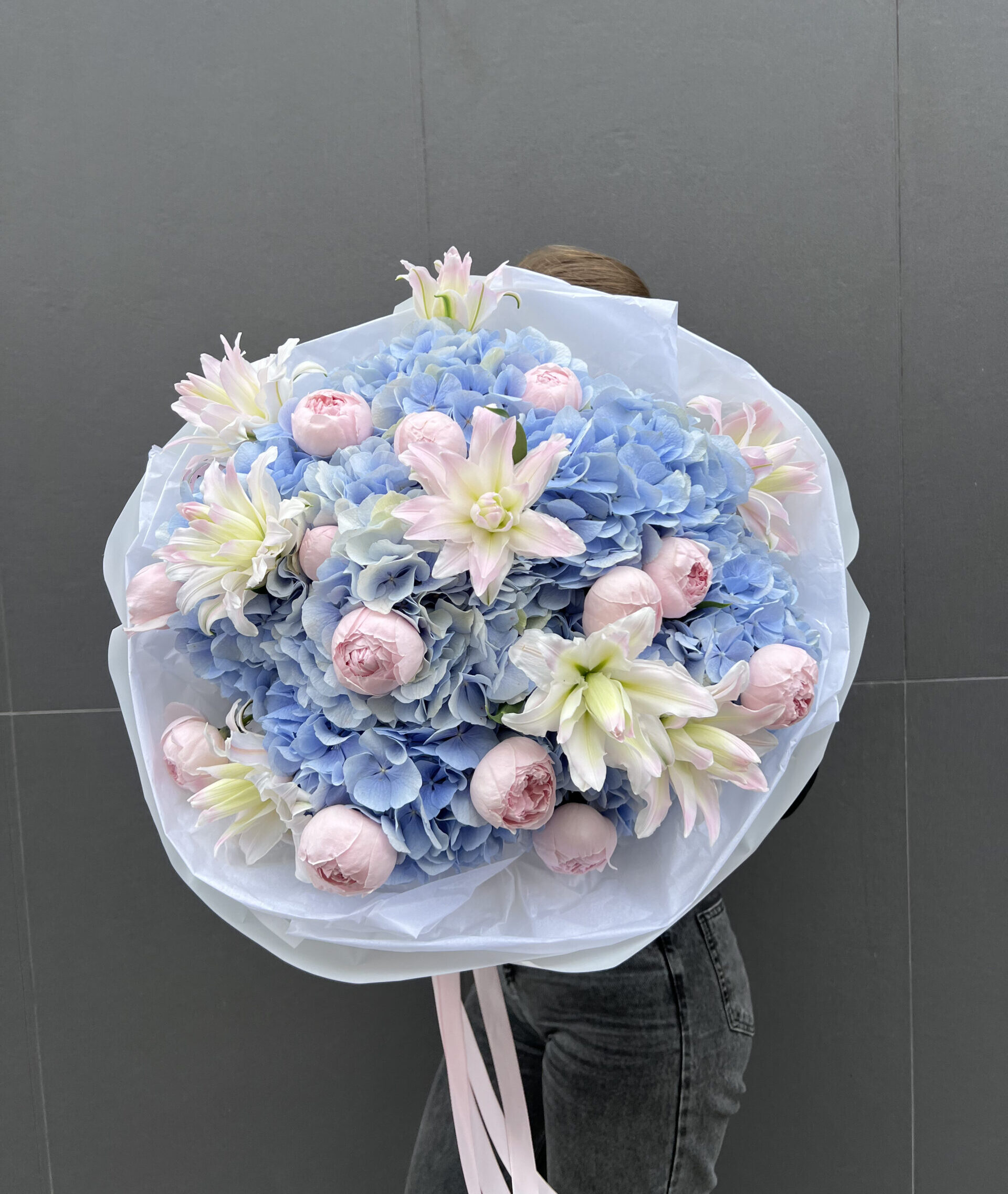 IMG_6368-scaled-e1763063414796.jpg IMG_6368-scaled-e1763063414796.jpg