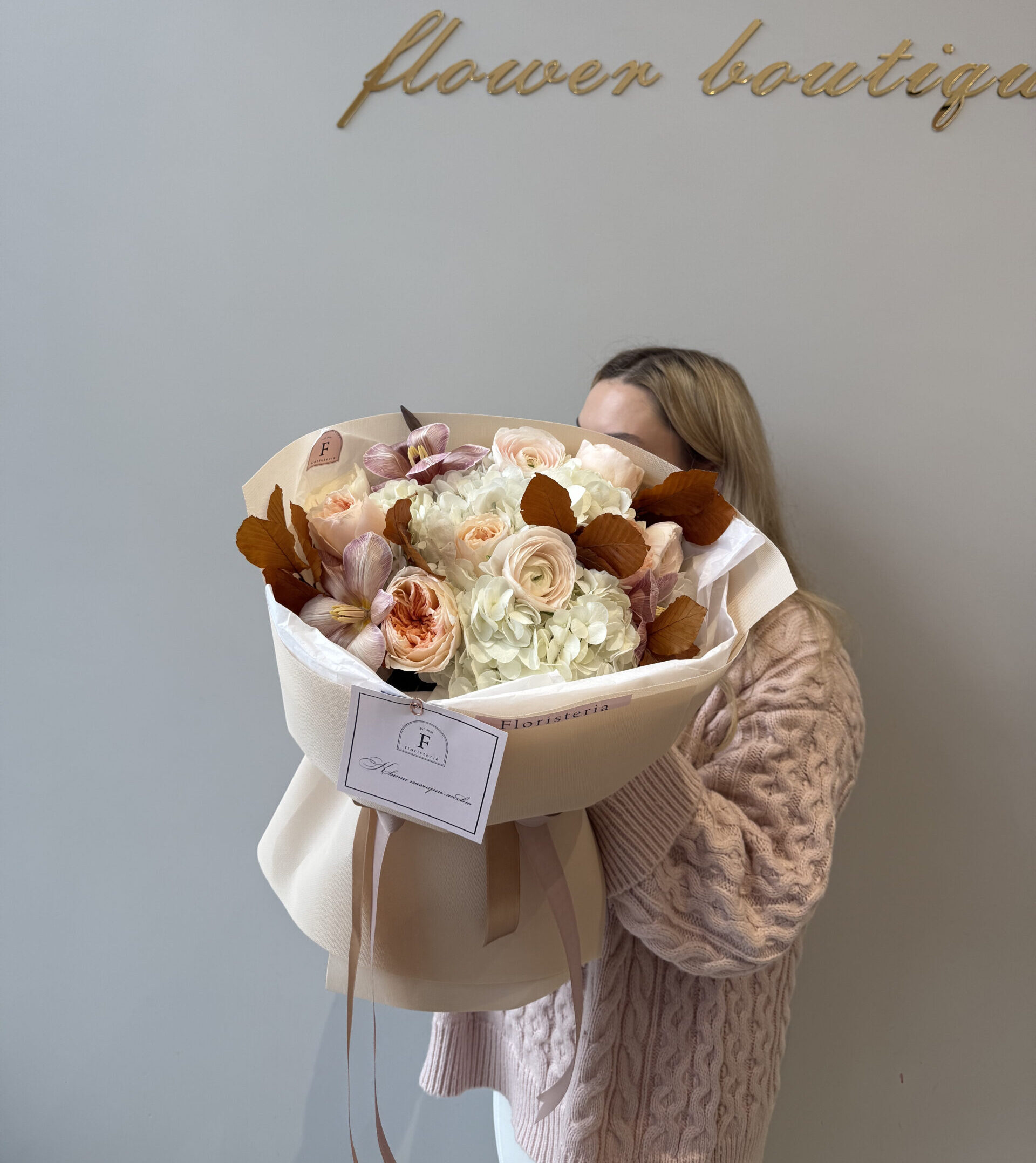 IMG_6370-scaled-e1763063549255.jpg IMG_6370-scaled-e1763063549255.jpg