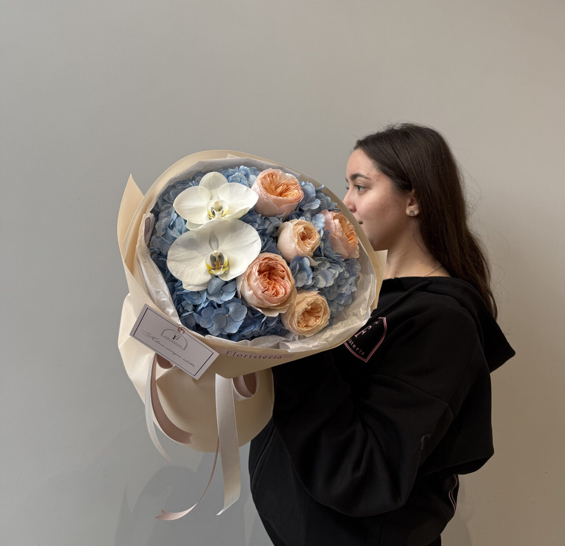 IMG_6377-scaled-e1763063886836.jpg IMG_6377-scaled-e1763063886836.jpg