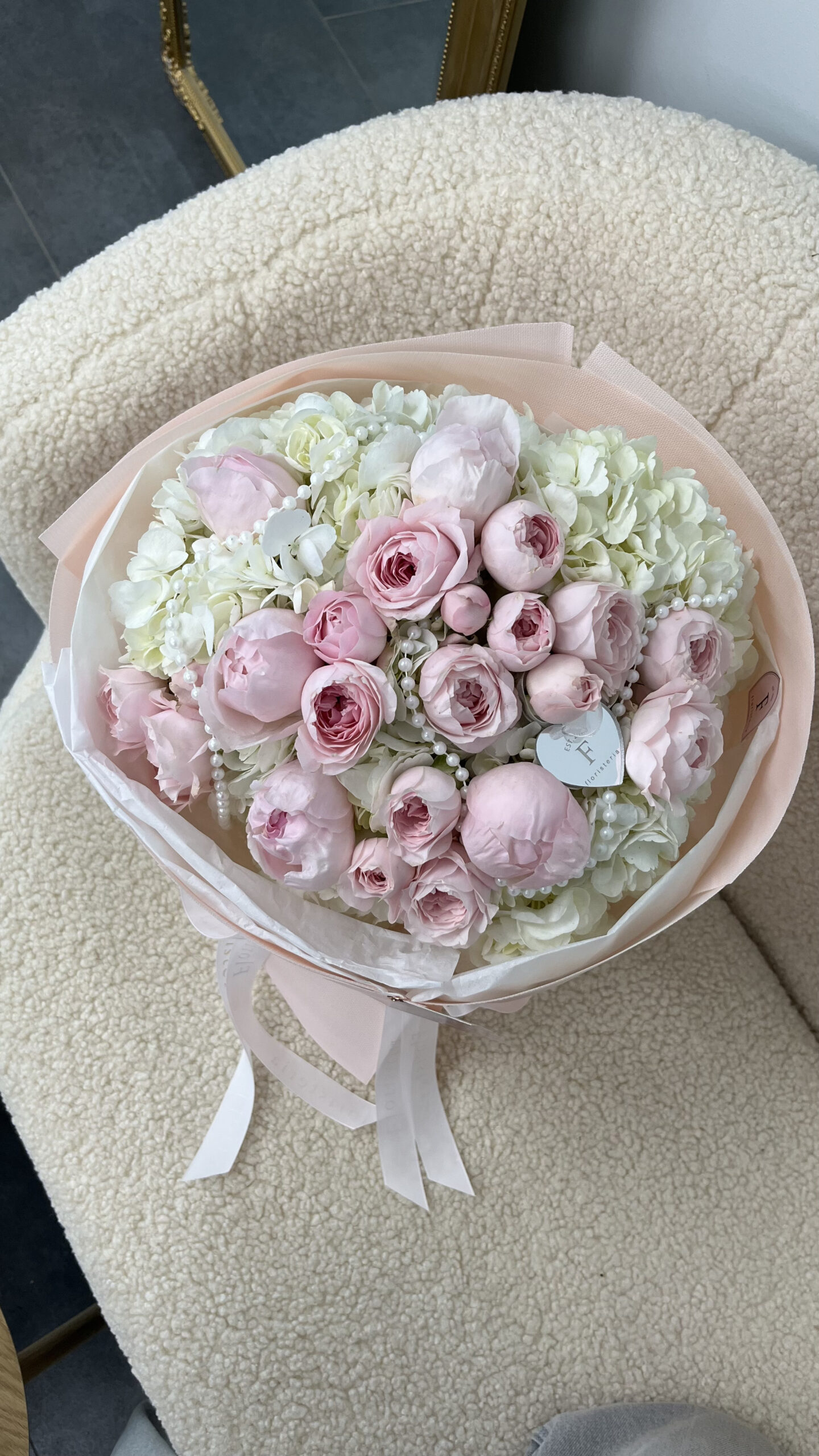 IMG_6571-scaled-4.jpg IMG_6571-scaled-4.jpg