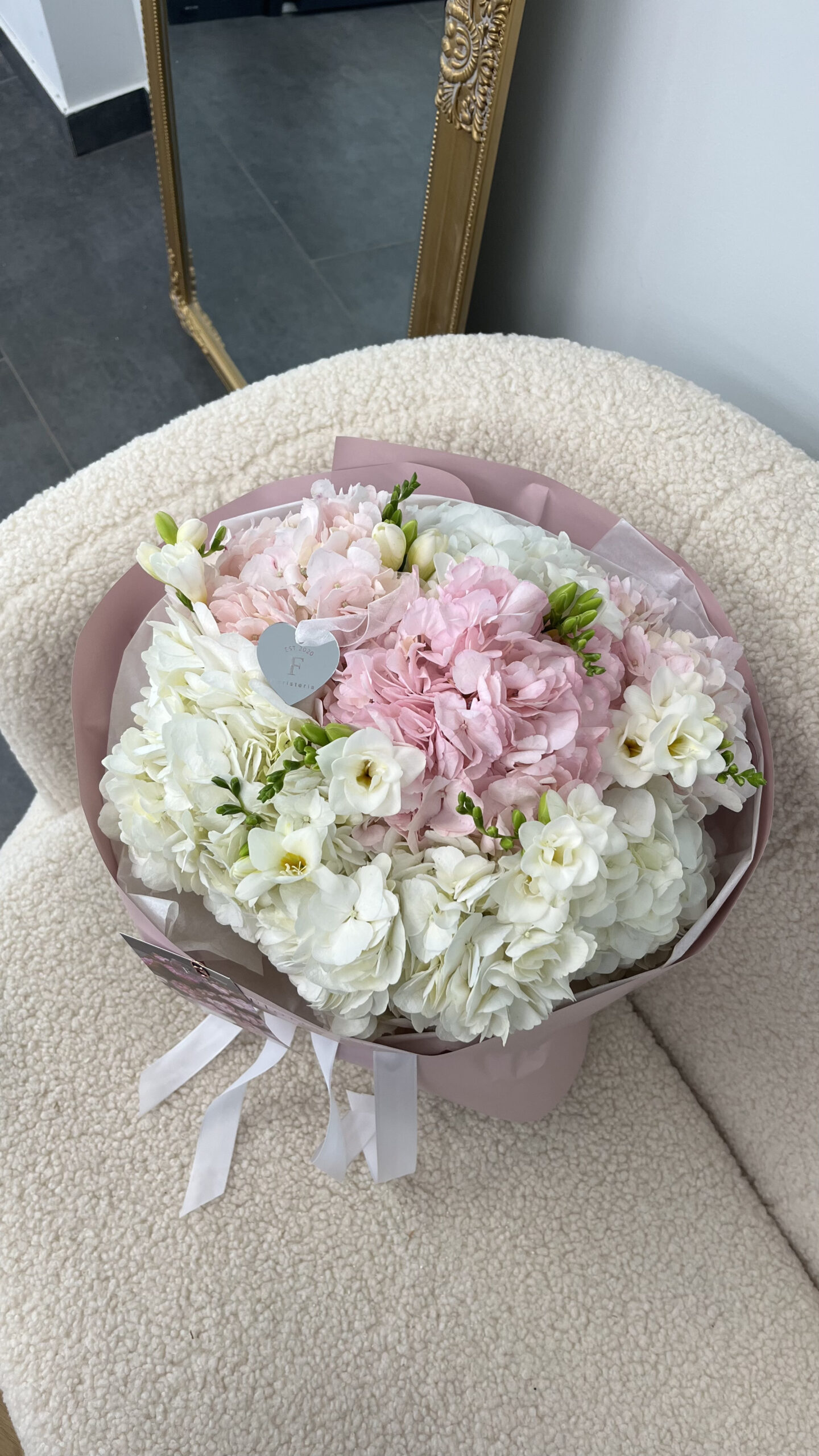 IMG_6574-scaled-3.jpg IMG_6574-scaled-3.jpg