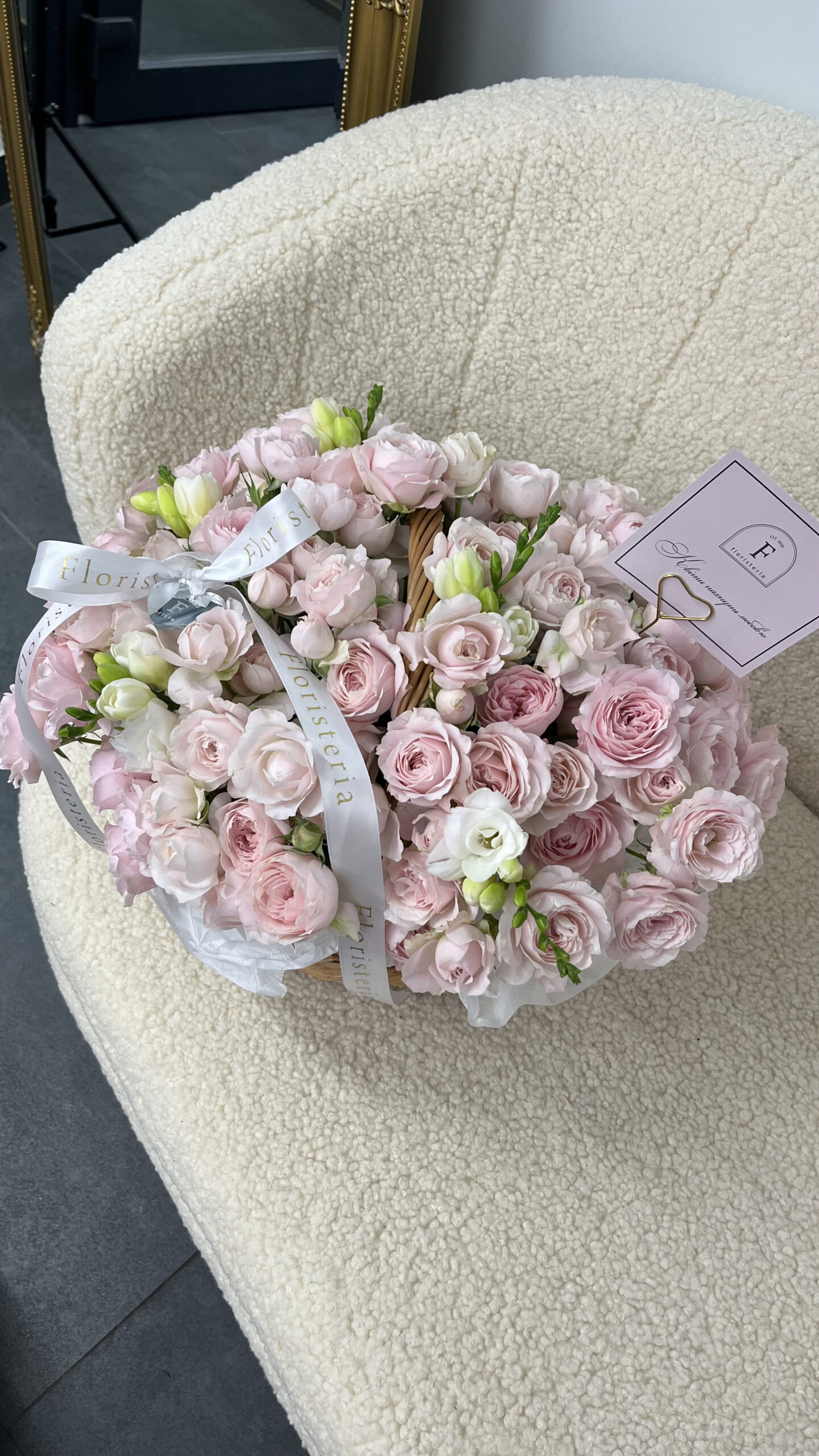 IMG_6584-scaled-1.jpg IMG_6584-scaled-1.jpg