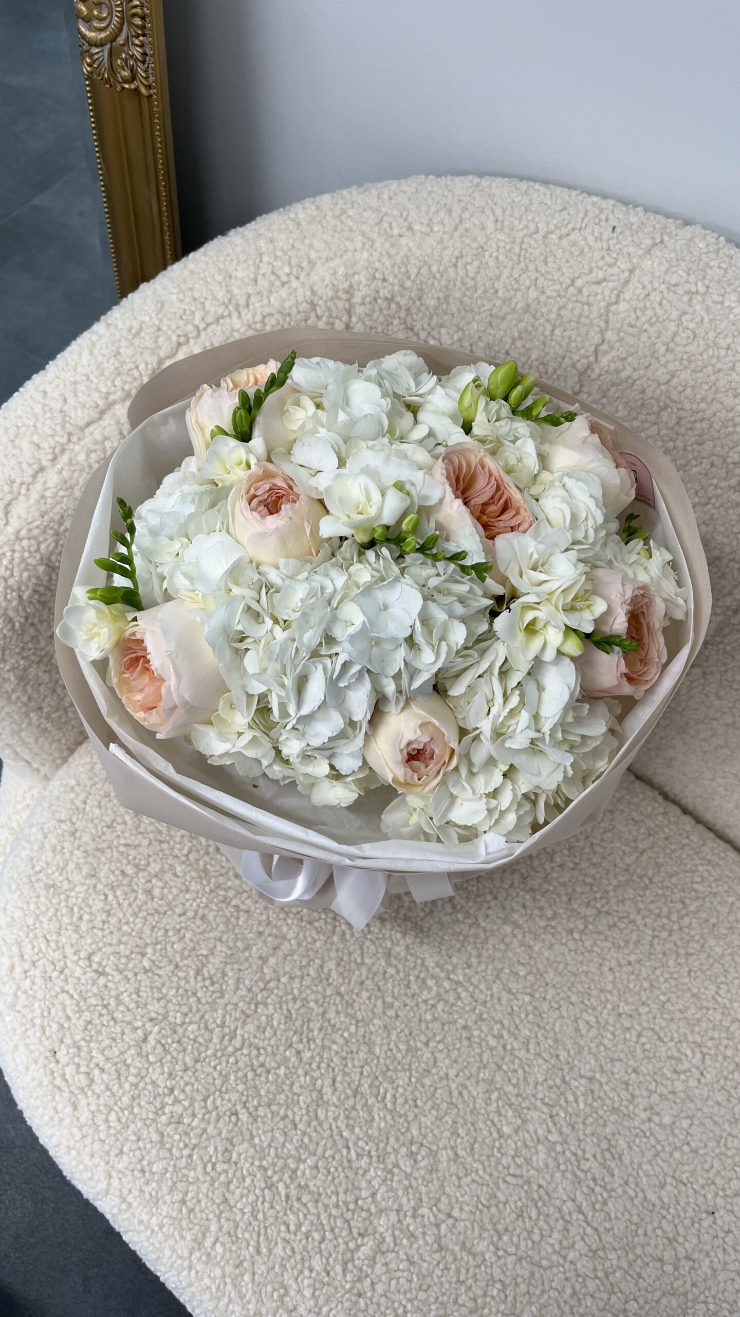 IMG_6630-scaled-4.jpg IMG_6630-scaled-4.jpg