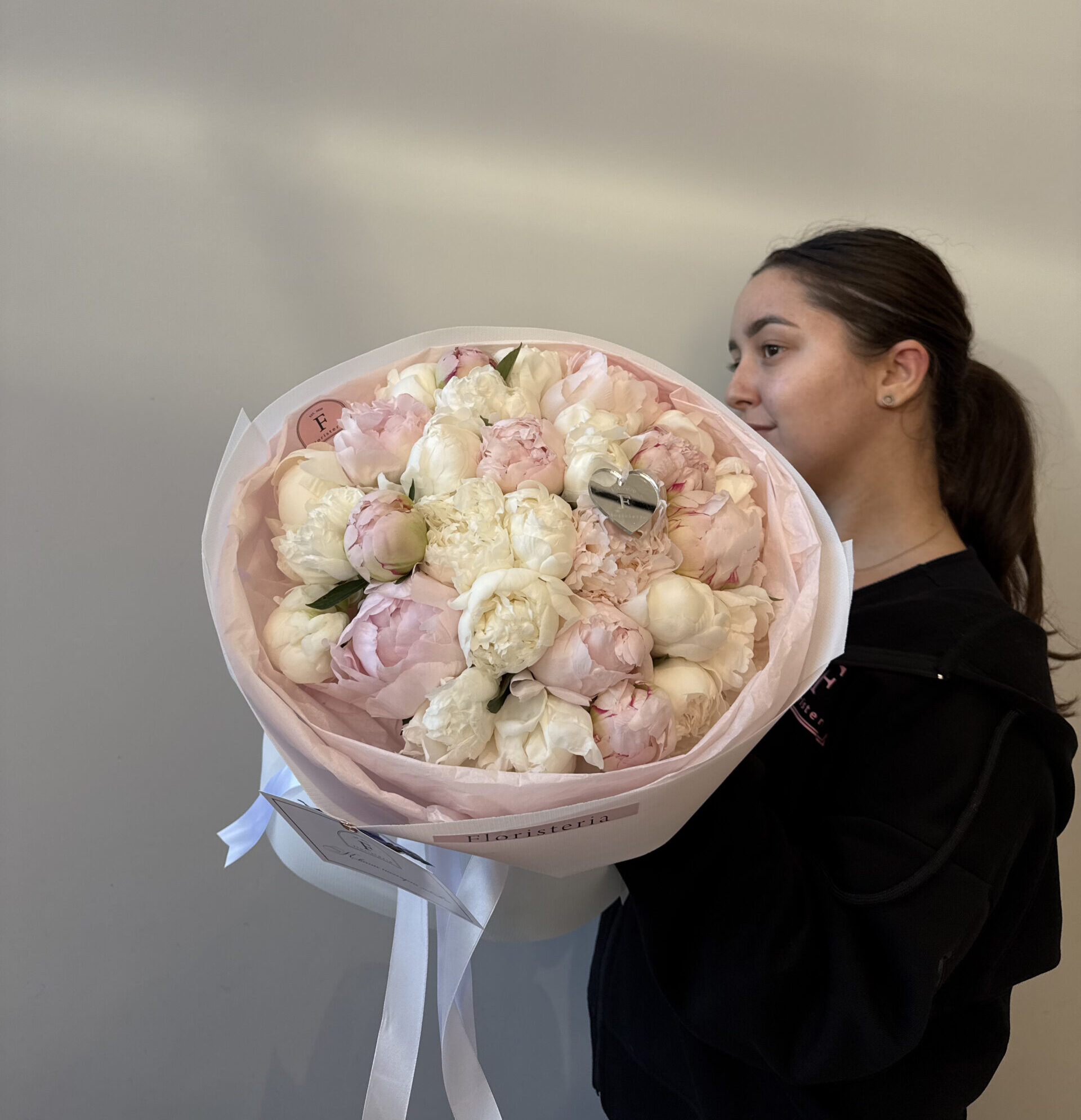 IMG_6696-scaled-e1763722658581.jpg IMG_6696-scaled-e1763722658581.jpg