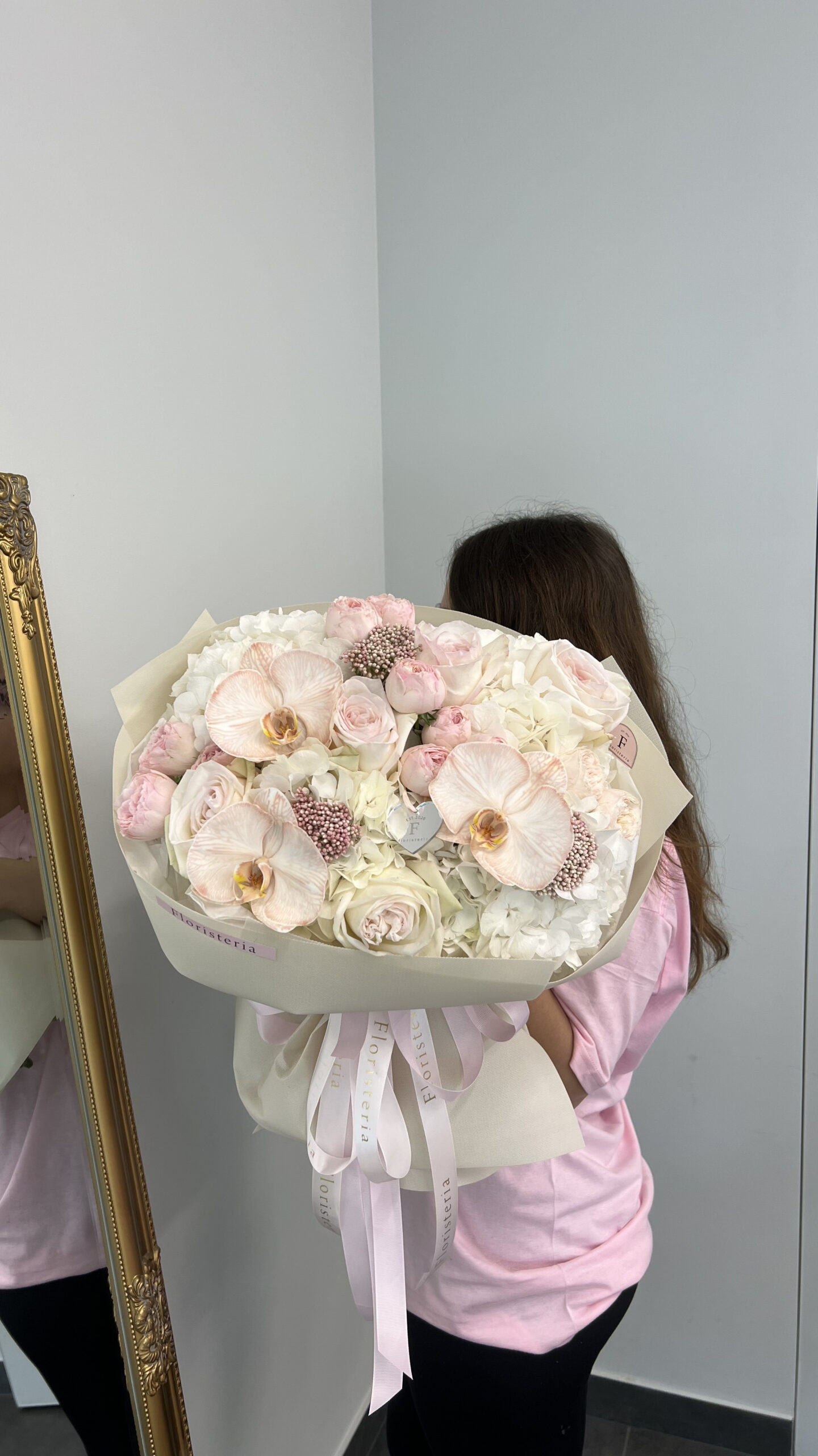 IMG_6812-scaled-4.jpg IMG_6812-scaled-4.jpg