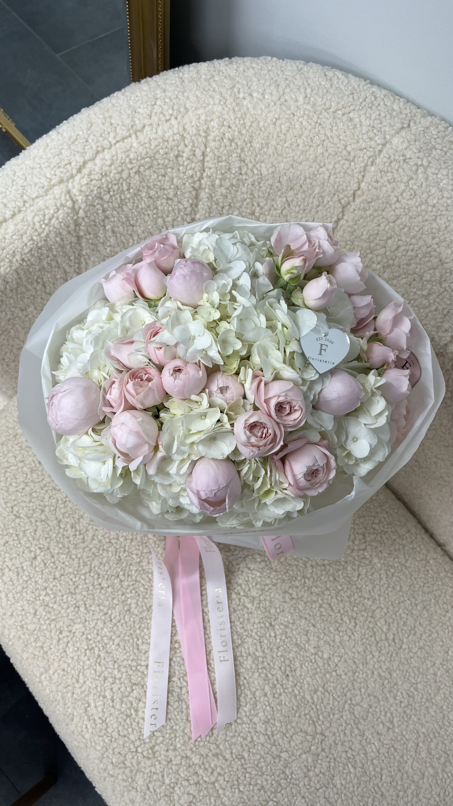 IMG_6823-scaled-4.jpg IMG_6823-scaled-4.jpg