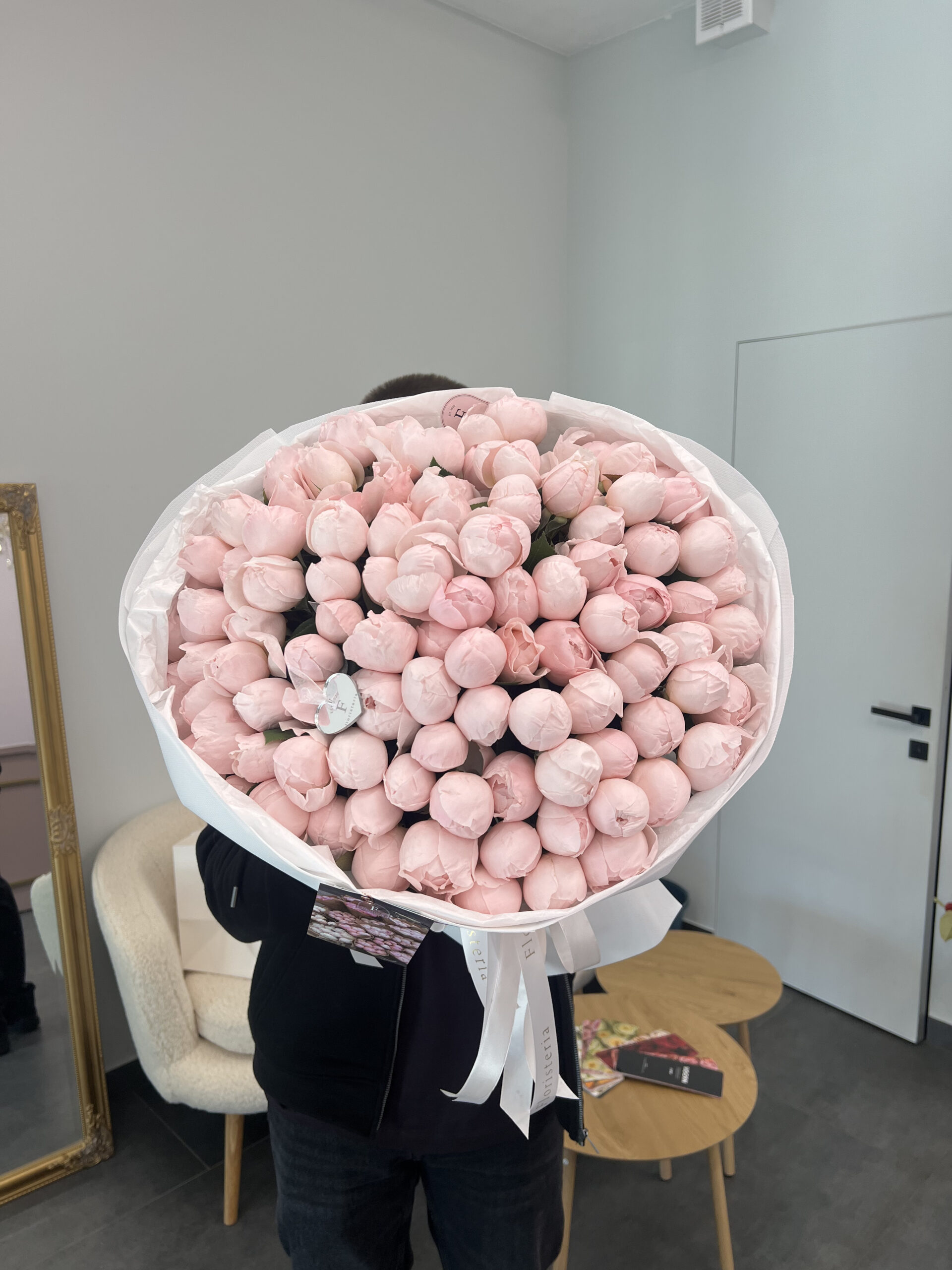 IMG_6990-scaled-1.jpg IMG_6990-scaled-1.jpg