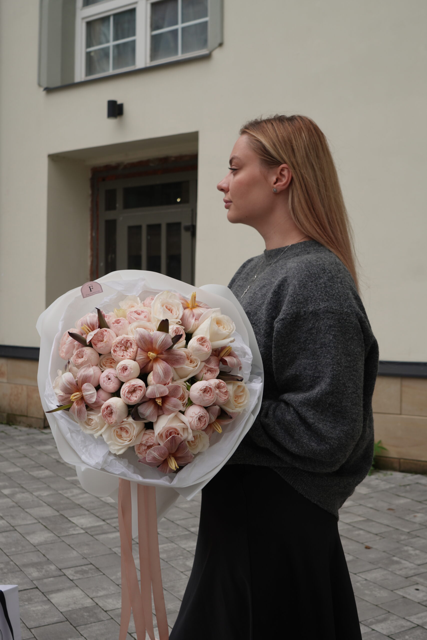 IMG_7458-scaled-1.jpg IMG_7458-scaled-1.jpg