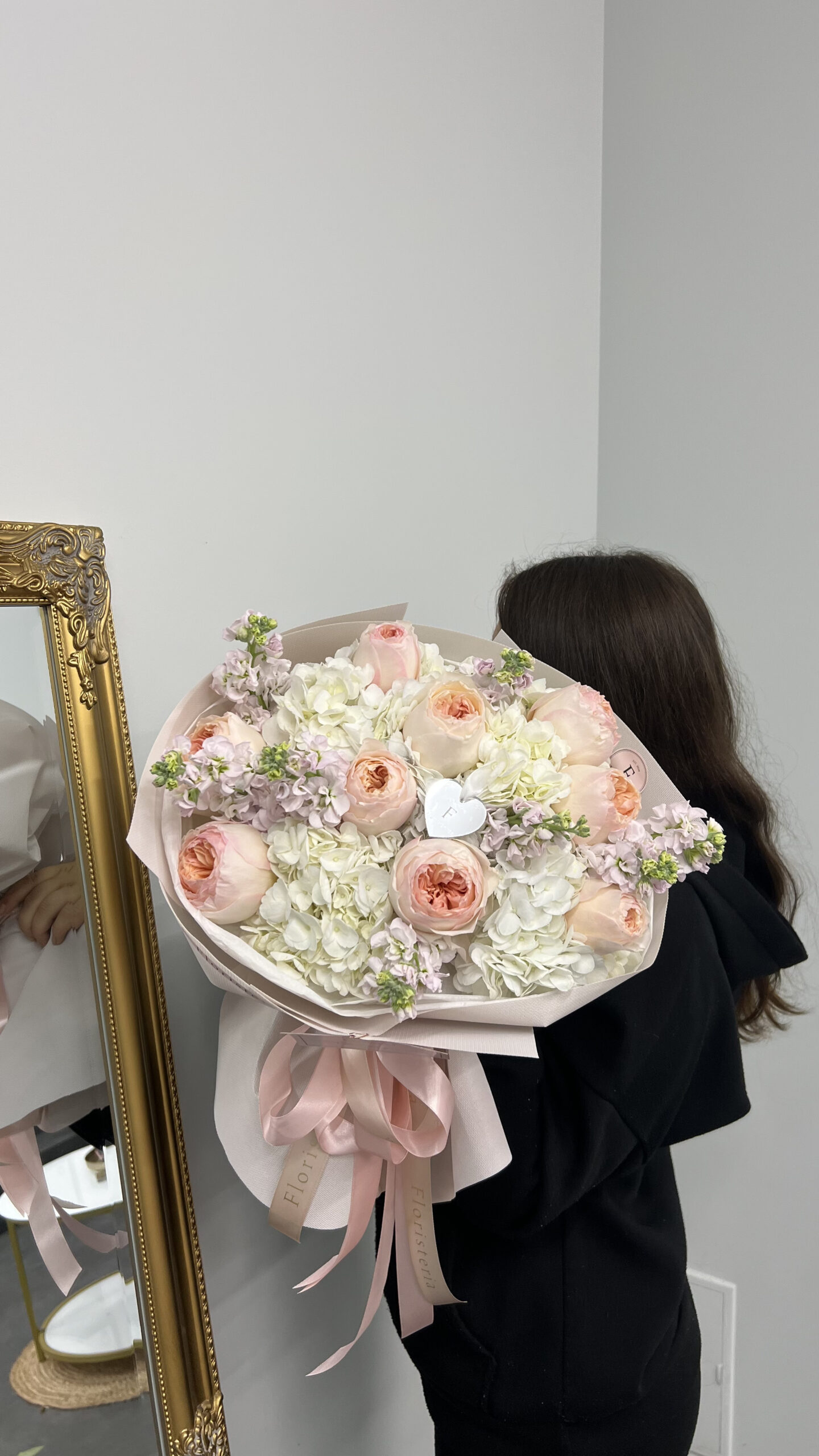 IMG_8168-scaled-3.jpg IMG_8168-scaled-3.jpg