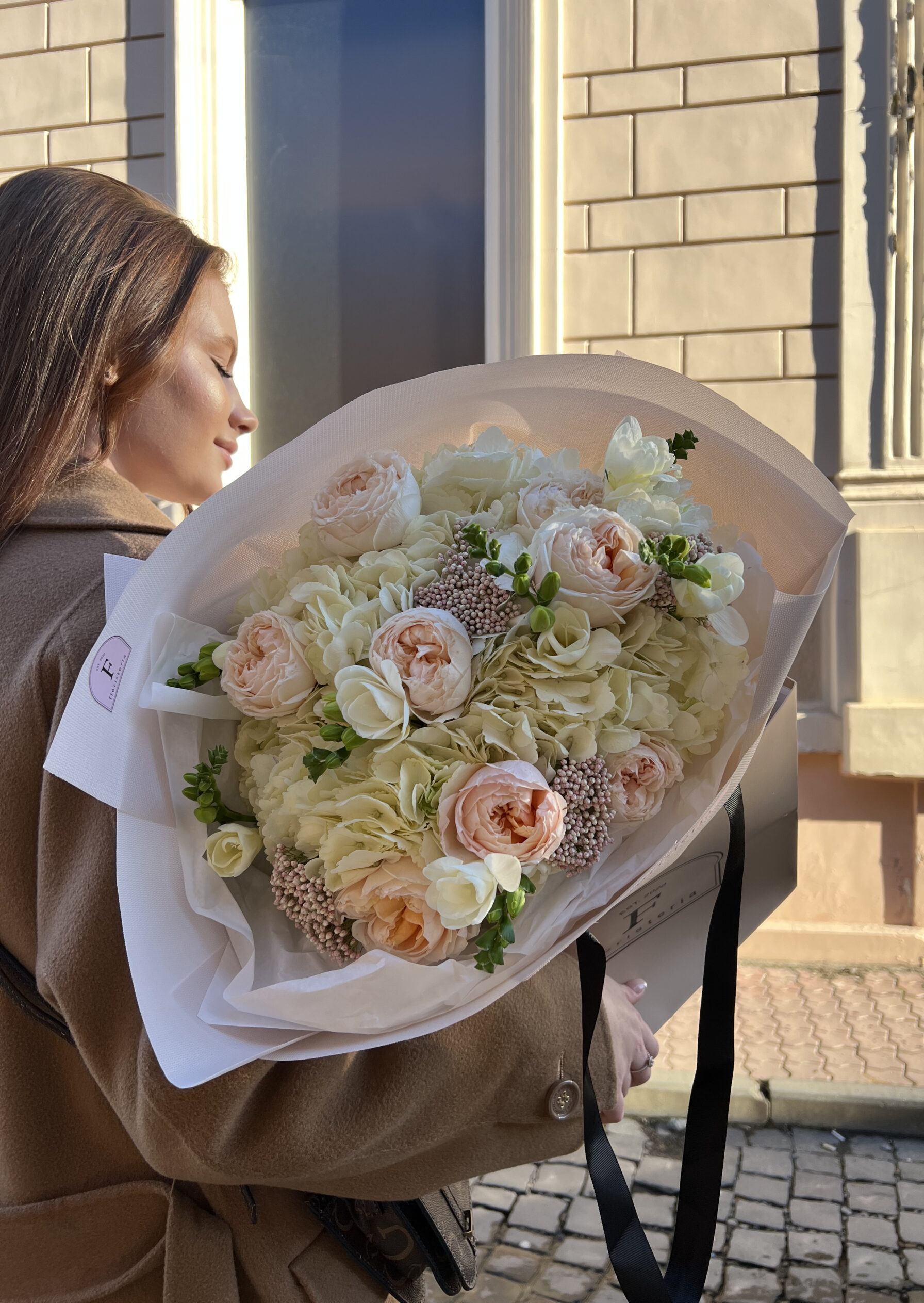 IMG_8406-2-scaled-e1763064718519.jpg IMG_8406-2-scaled-e1763064718519.jpg