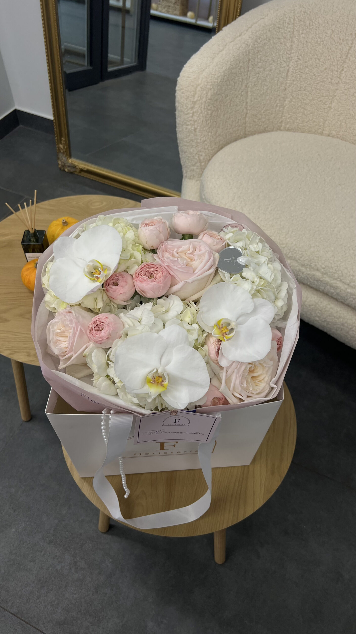 IMG_8549-scaled-3.jpg IMG_8549-scaled-3.jpg