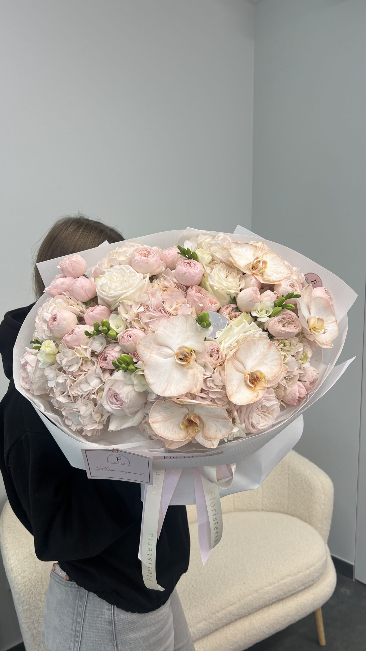 IMG_8646-scaled-1.jpg IMG_8646-scaled-1.jpg