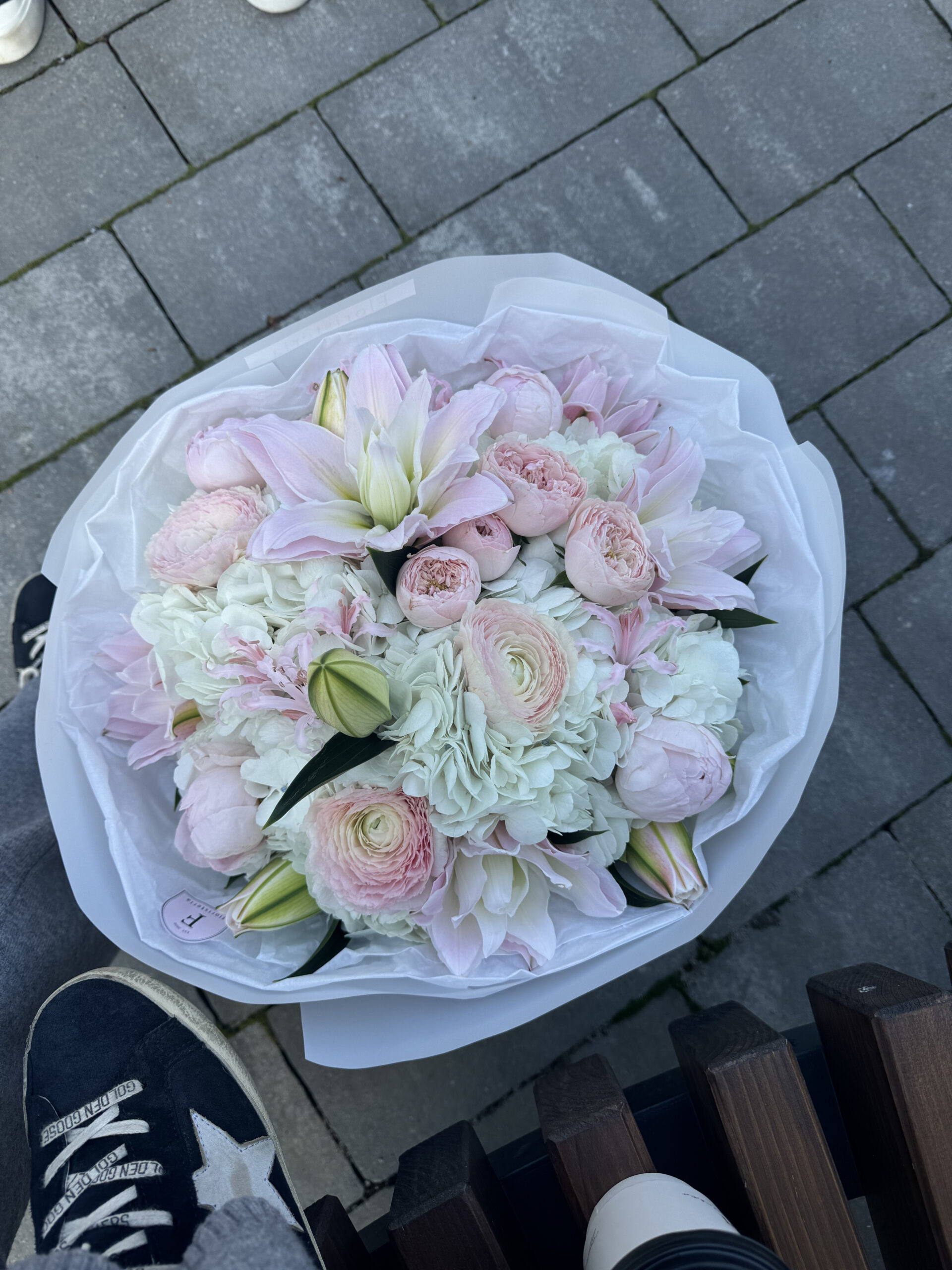 IMG_8948-scaled-1.jpg IMG_8948-scaled-1.jpg