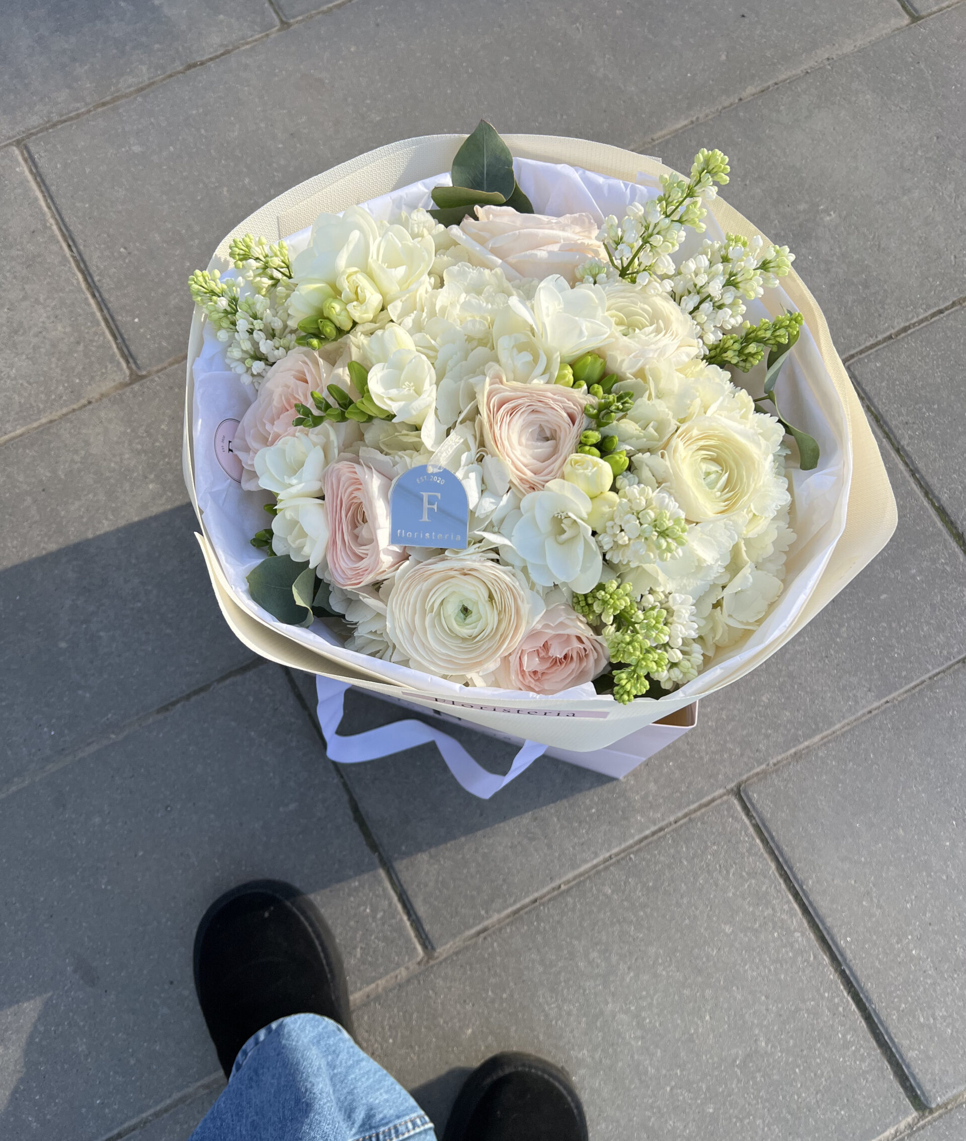 IMG_9449-scaled-e1763065459983.jpg IMG_9449-scaled-e1763065459983.jpg