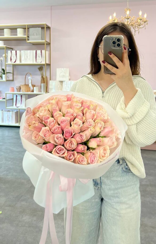 IMG_9628-e1762517207374-1.jpg IMG_9628-e1762517207374-1.jpg