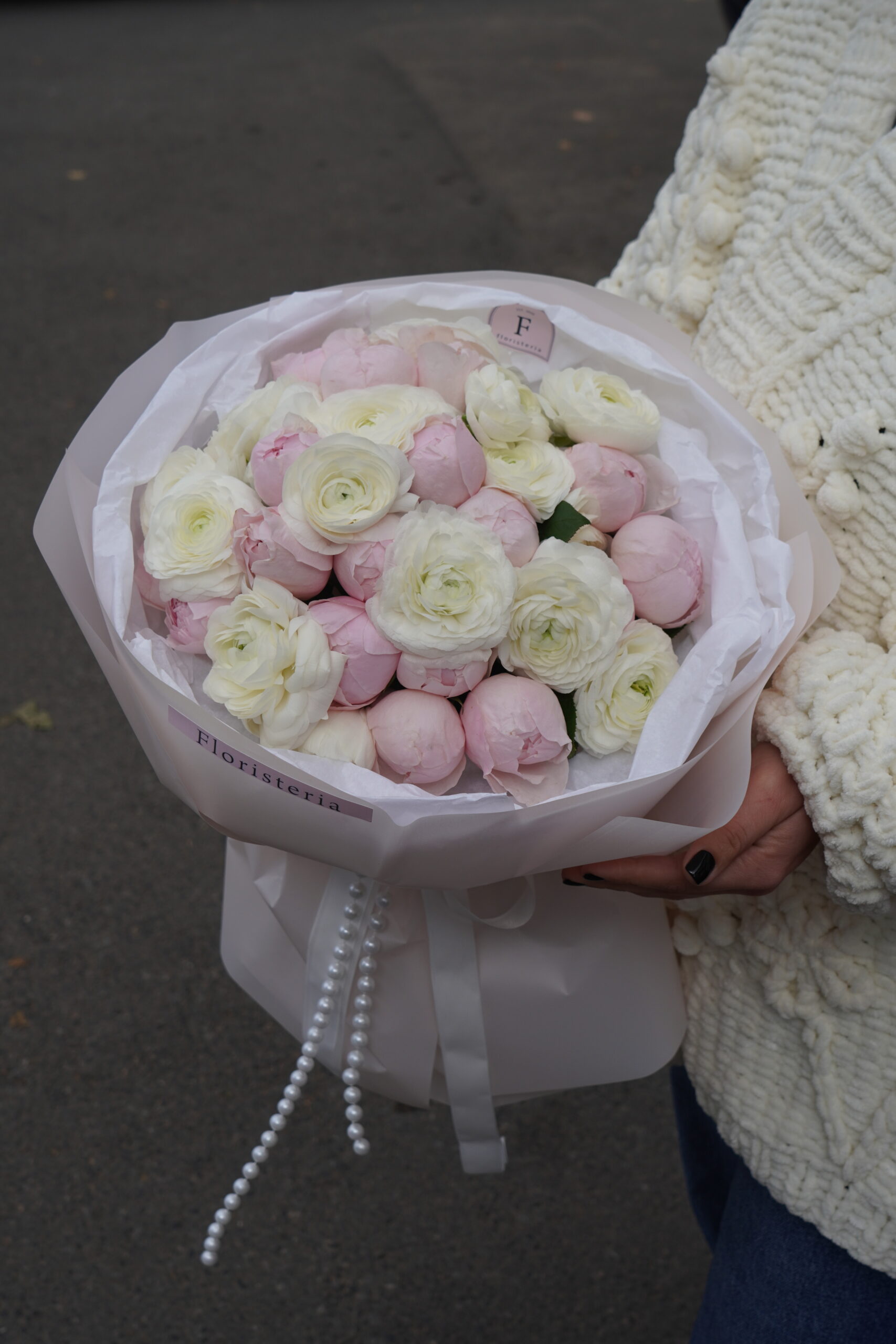 IMG_9808-scaled-1.jpg IMG_9808-scaled-1.jpg