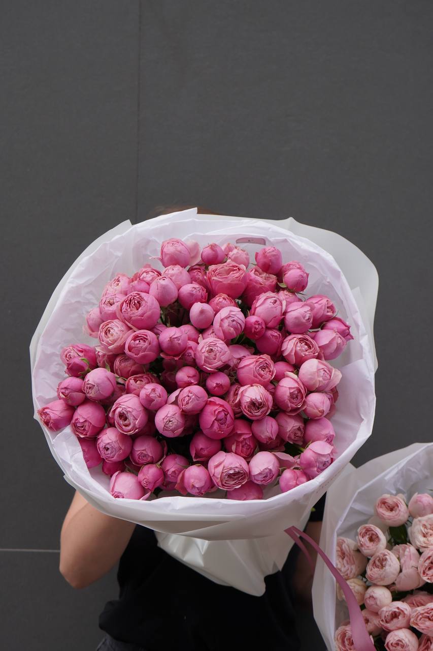 2024-08-04-18.20.16.jpg 2024-08-04-18.20.16.jpg