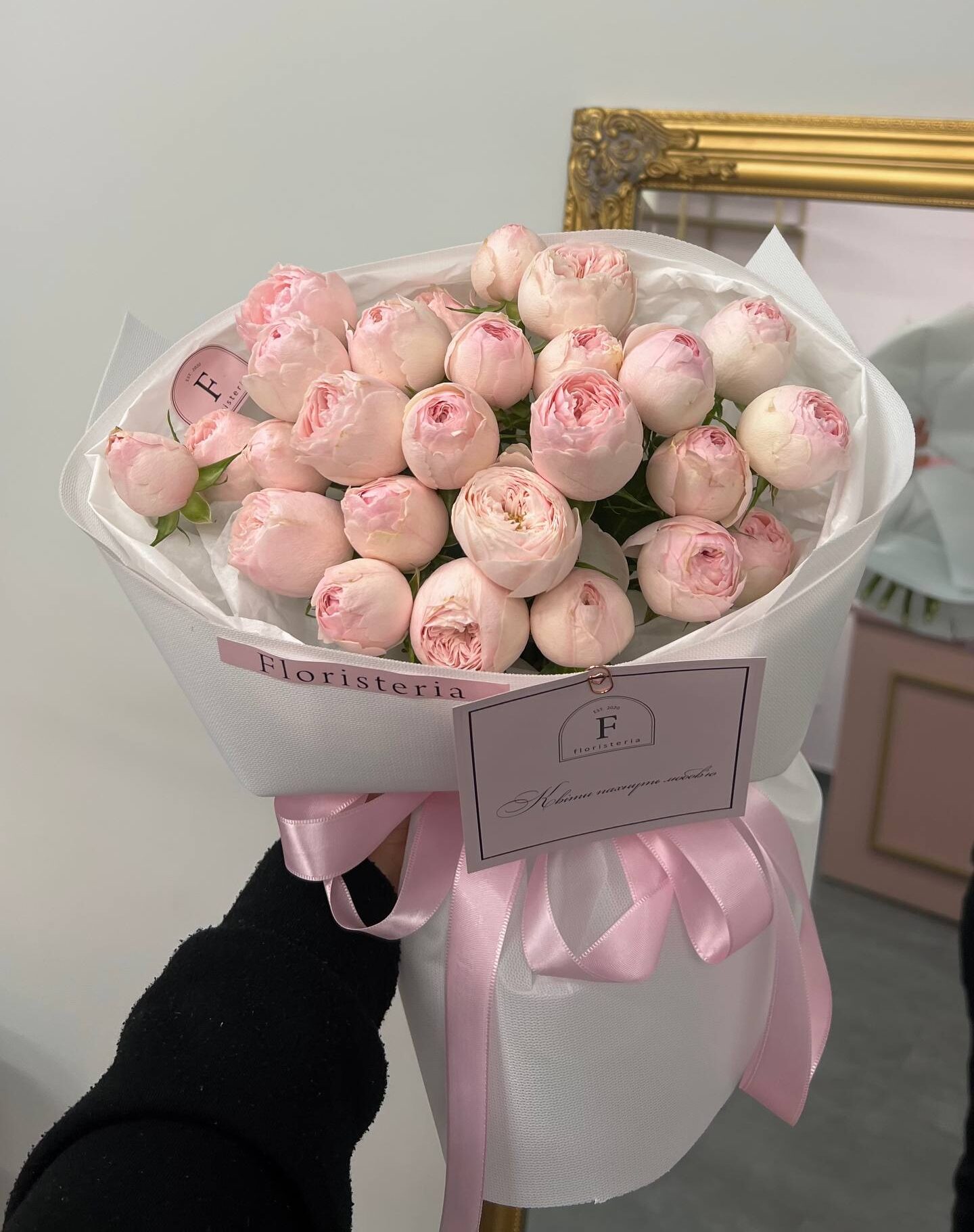 2025-10-05-15.35.57-e1761208385379.jpg 2025-10-05-15.35.57-e1761208385379.jpg