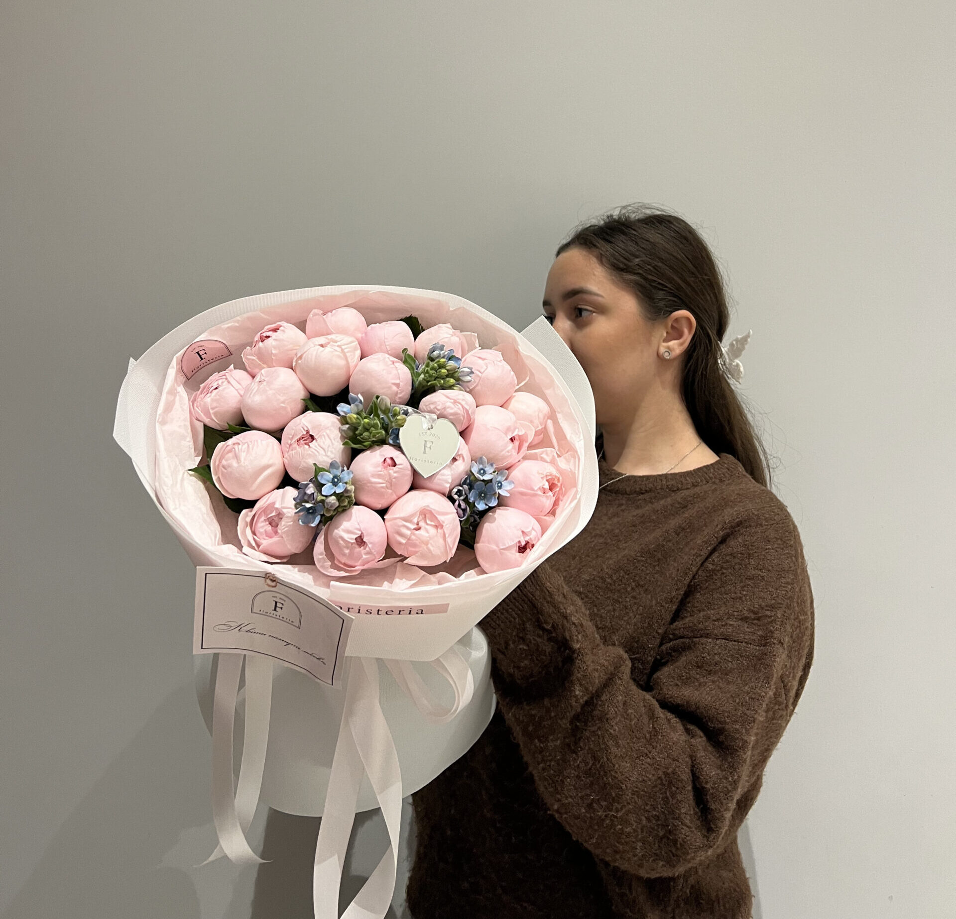 IMG_1780-scaled-e1765106363733.jpg IMG_1780-scaled-e1765106363733.jpg