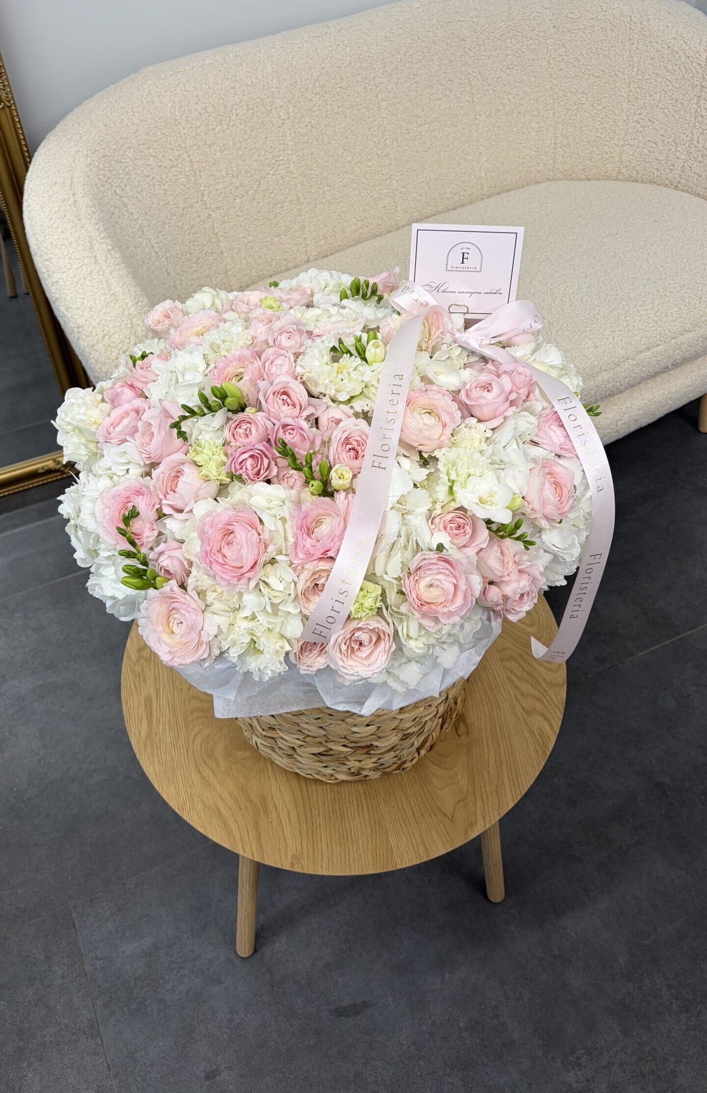 IMG_3629-scaled-e1765553433345.jpg IMG_3629-scaled-e1765553433345.jpg