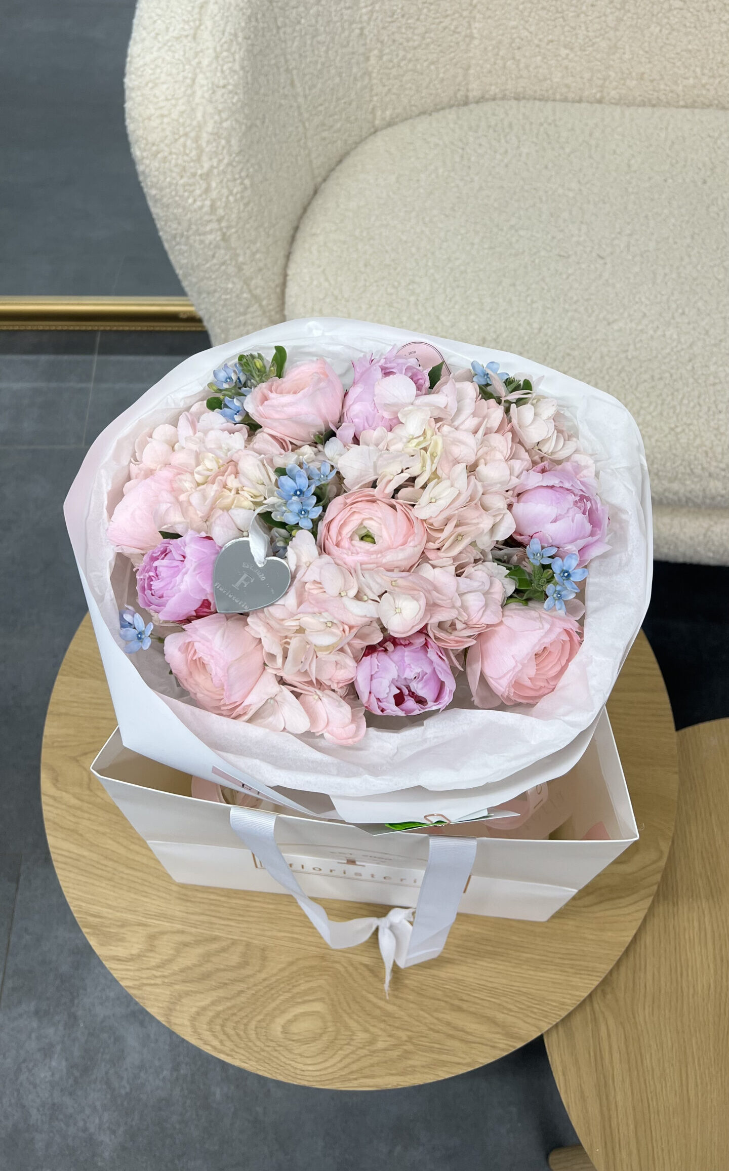 IMG_4146-scaled-e1765554021161.jpg IMG_4146-scaled-e1765554021161.jpg