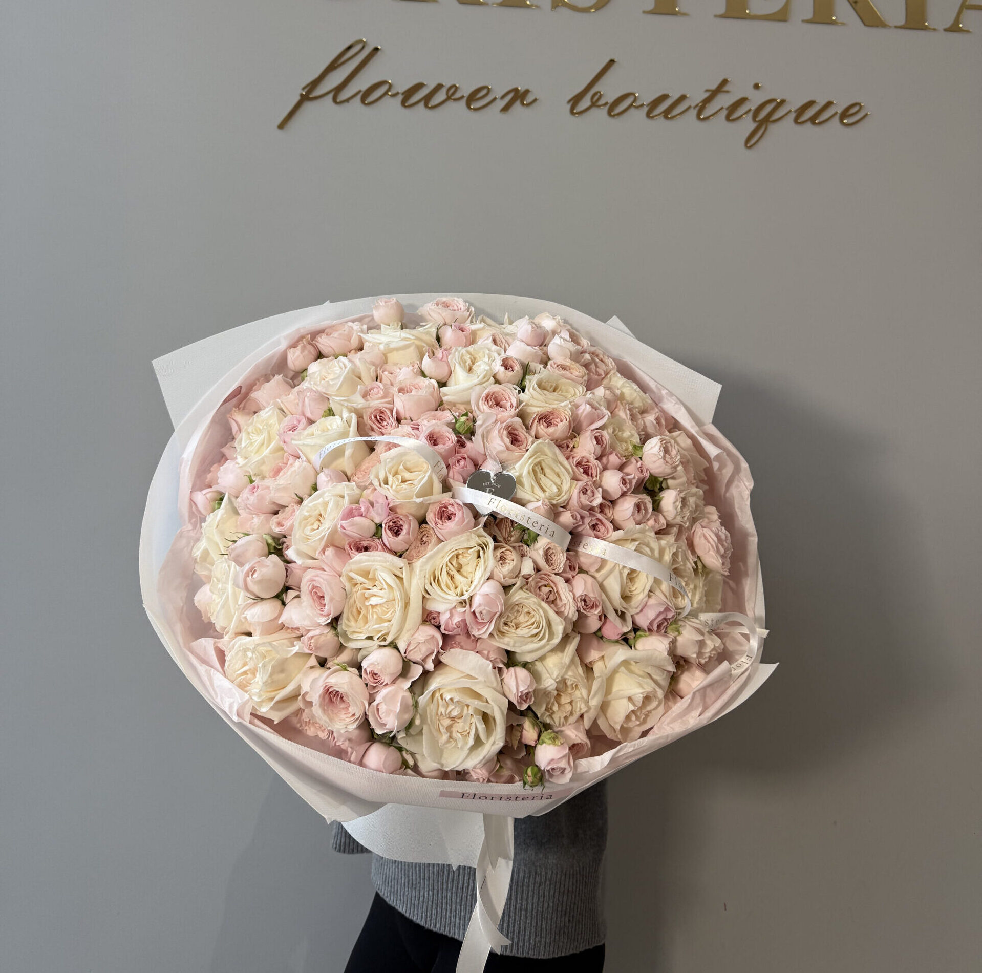 IMG_6943-scaled-e1765553716779.jpg IMG_6943-scaled-e1765553716779.jpg