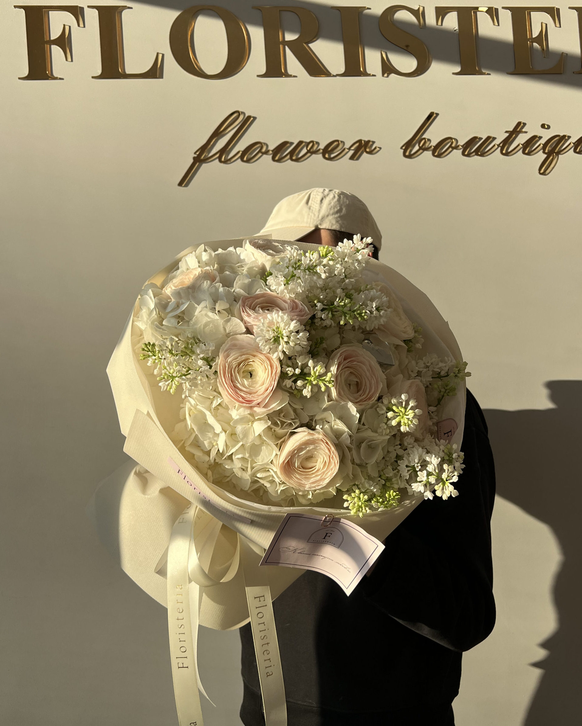 IMG_2981-scaled-e1767894558449.jpg IMG_2981-scaled-e1767894558449.jpg