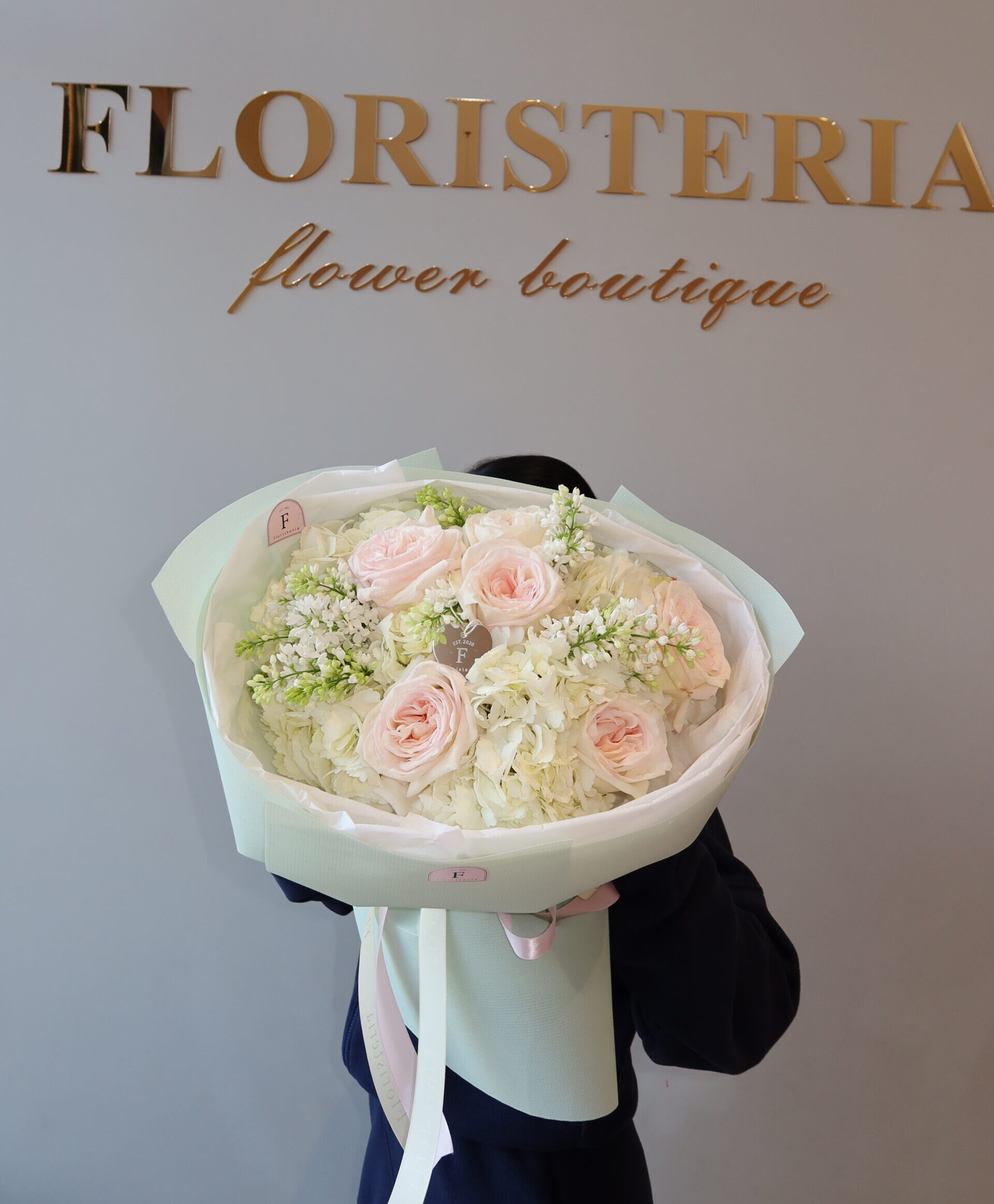 IMG_3038-scaled-e1767892492252.jpg IMG_3038-scaled-e1767892492252.jpg