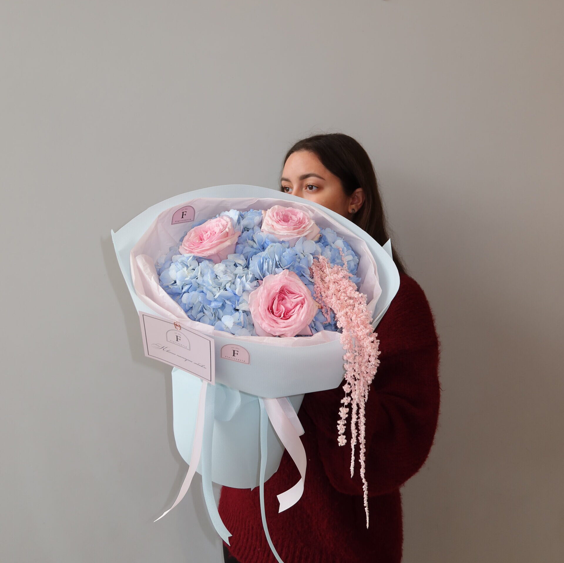 IMG_3040-scaled-e1767892721257.jpg IMG_3040-scaled-e1767892721257.jpg