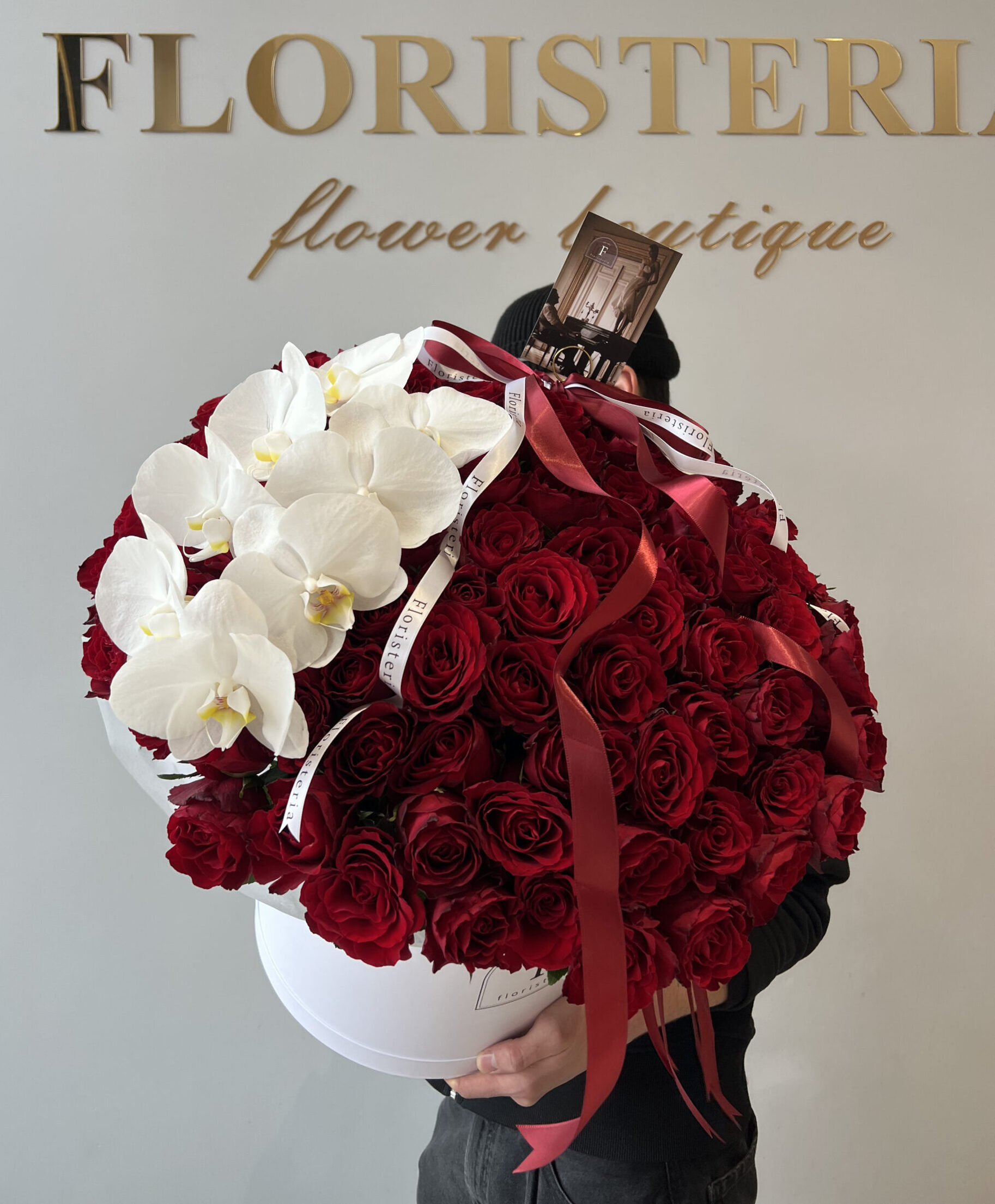 IMG_4922-scaled-e1769778425126.jpg IMG_4922-scaled-e1769778425126.jpg