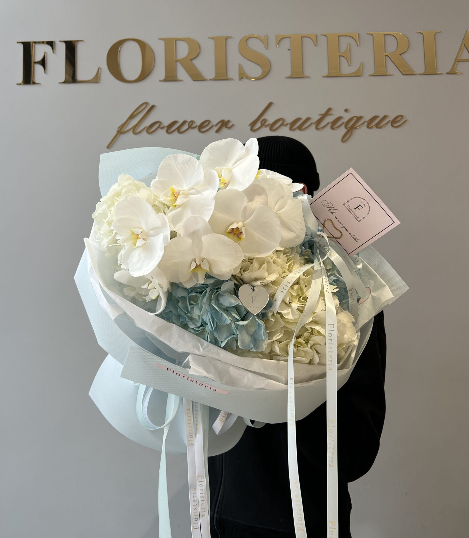 IMG_4957-scaled-e1769778617814.jpg IMG_4957-scaled-e1769778617814.jpg