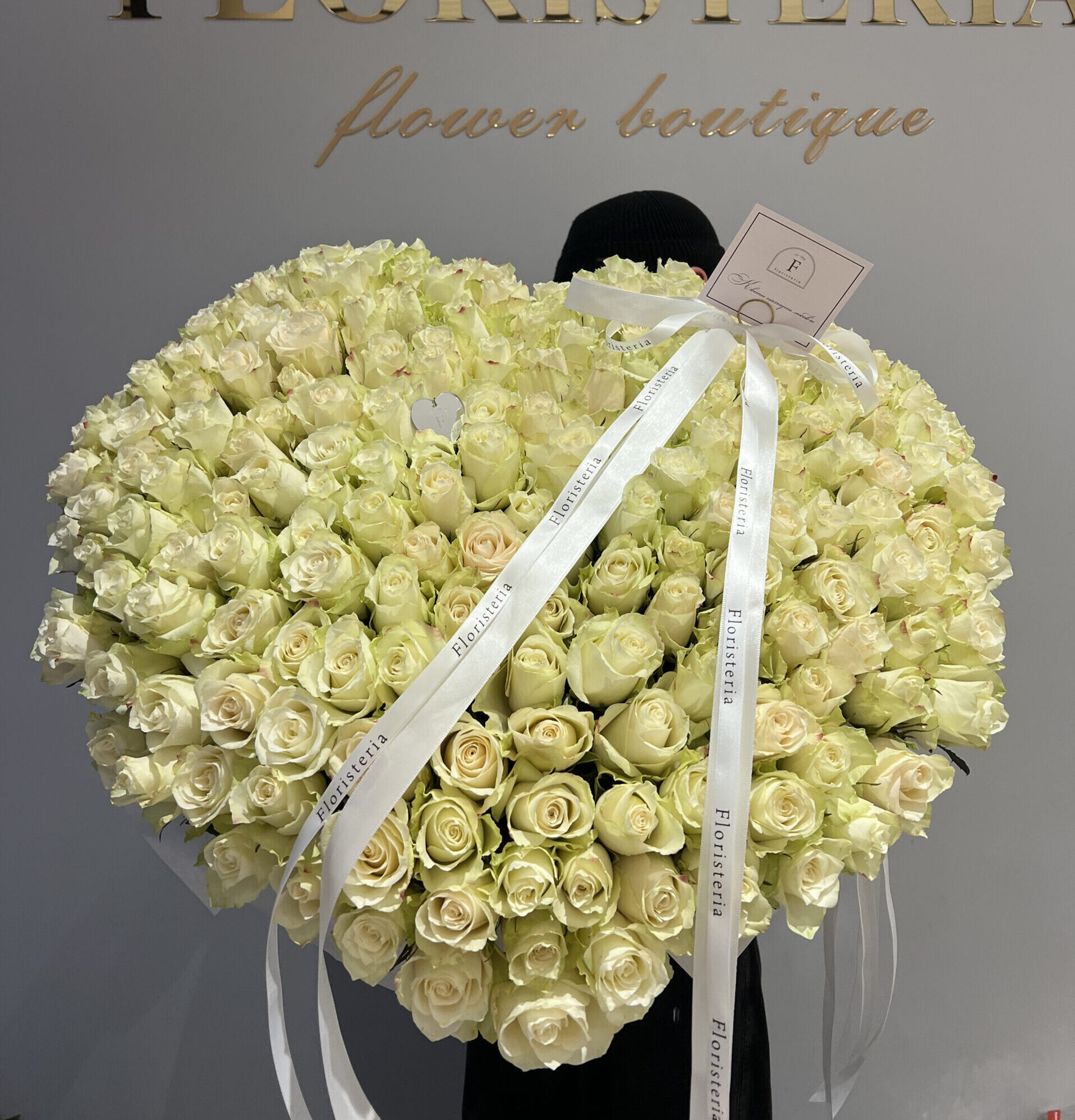 IMG_4974-scaled-e1769776072187.jpg IMG_4974-scaled-e1769776072187.jpg