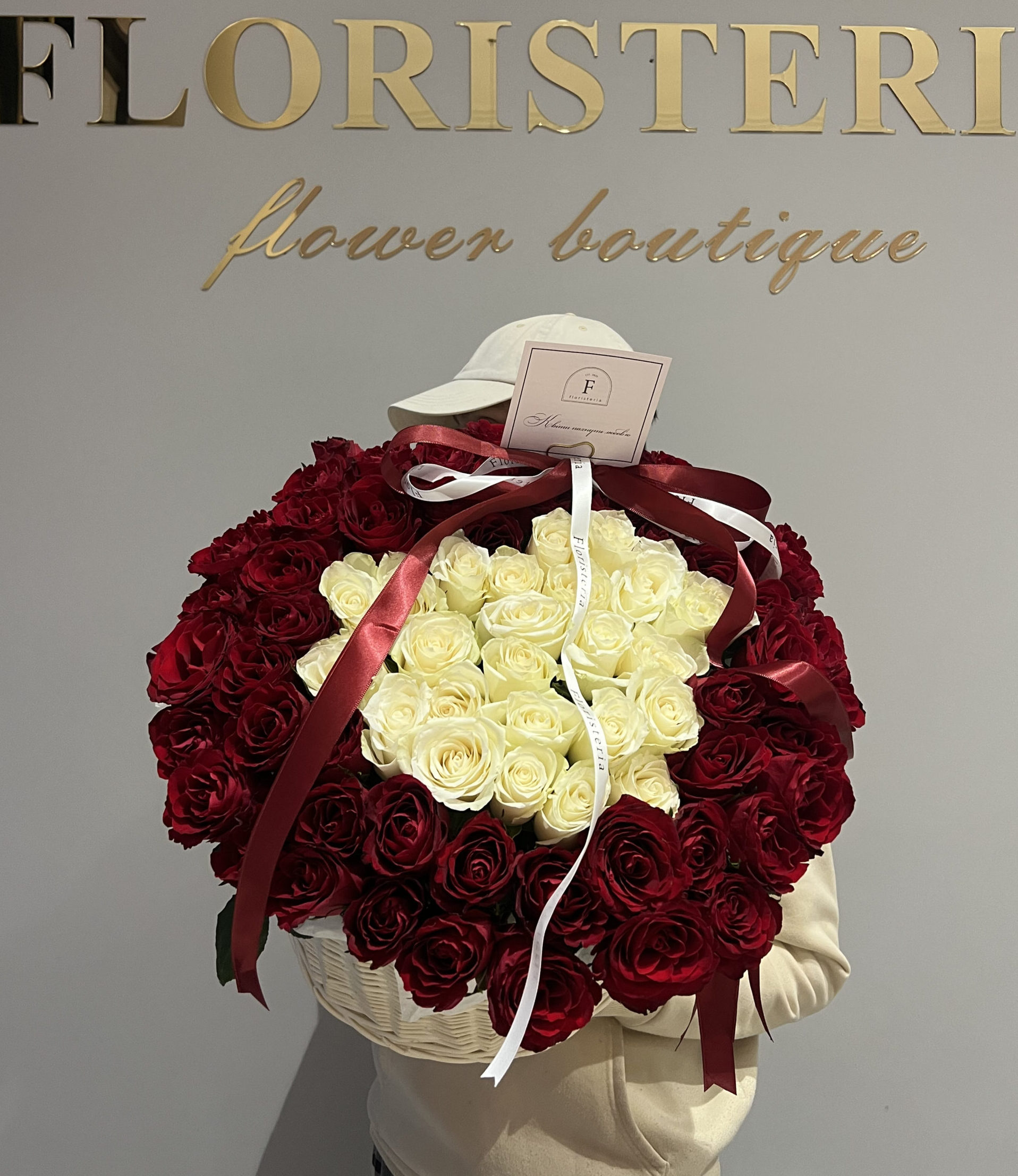 IMG_5038-scaled-e1769776923557.jpg IMG_5038-scaled-e1769776923557.jpg