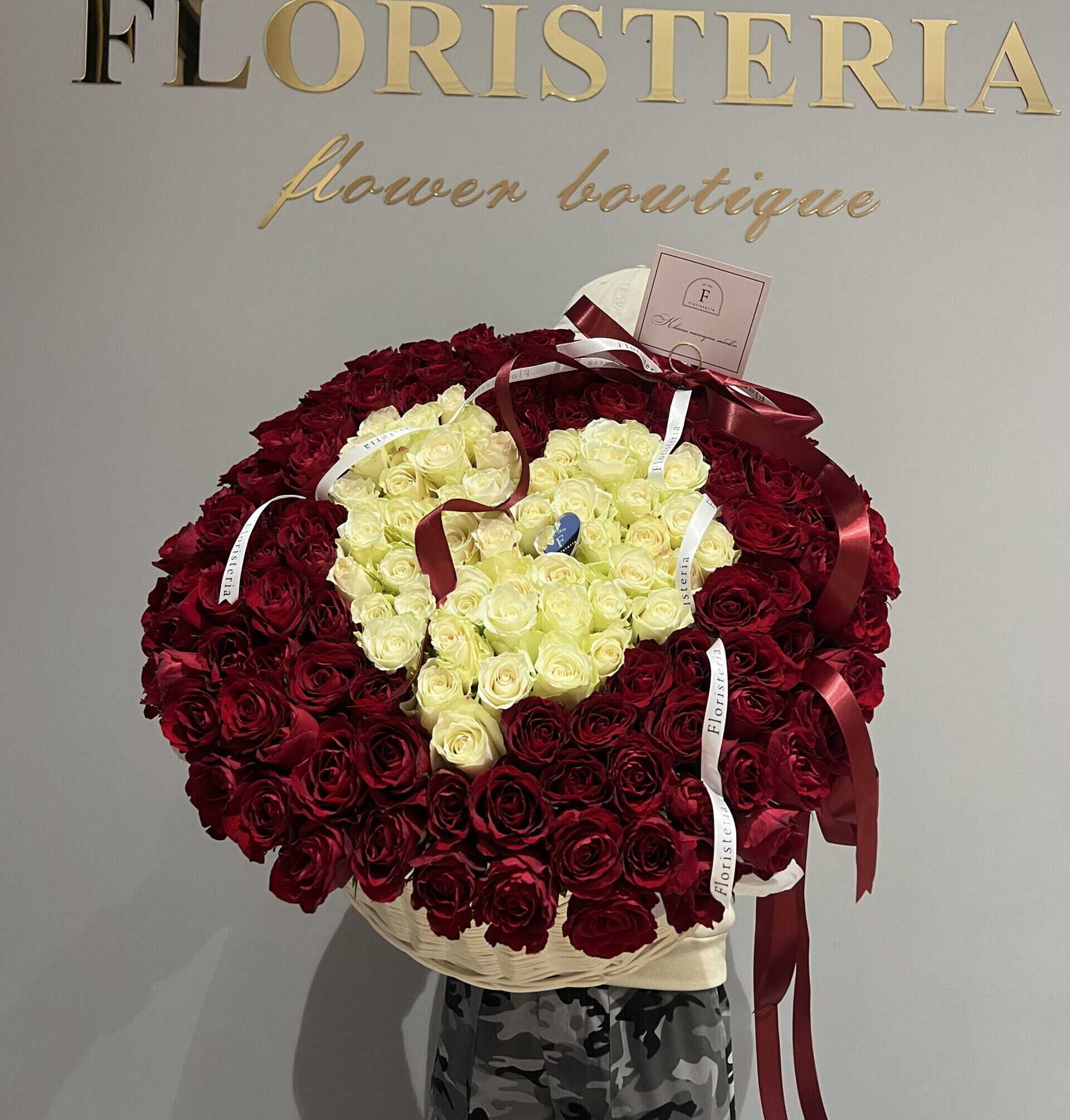 IMG_5056-scaled-e1769776502992.jpg IMG_5056-scaled-e1769776502992.jpg