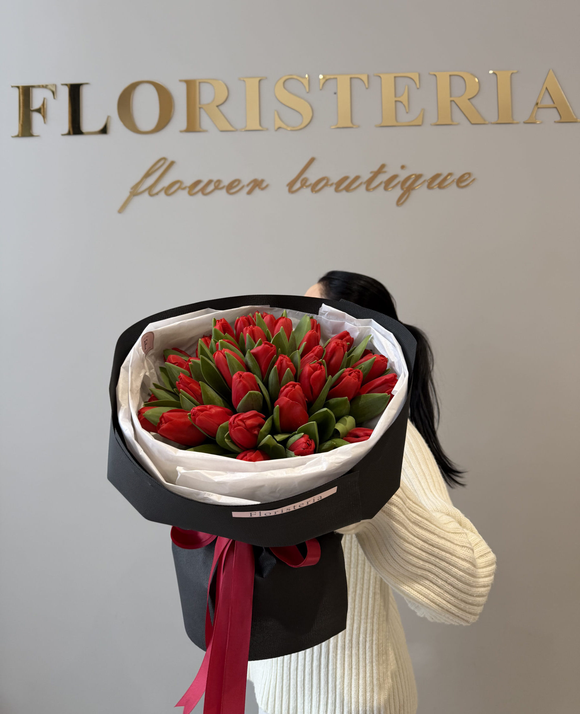 IMG_5061-scaled-e1767893656607.jpg IMG_5061-scaled-e1767893656607.jpg