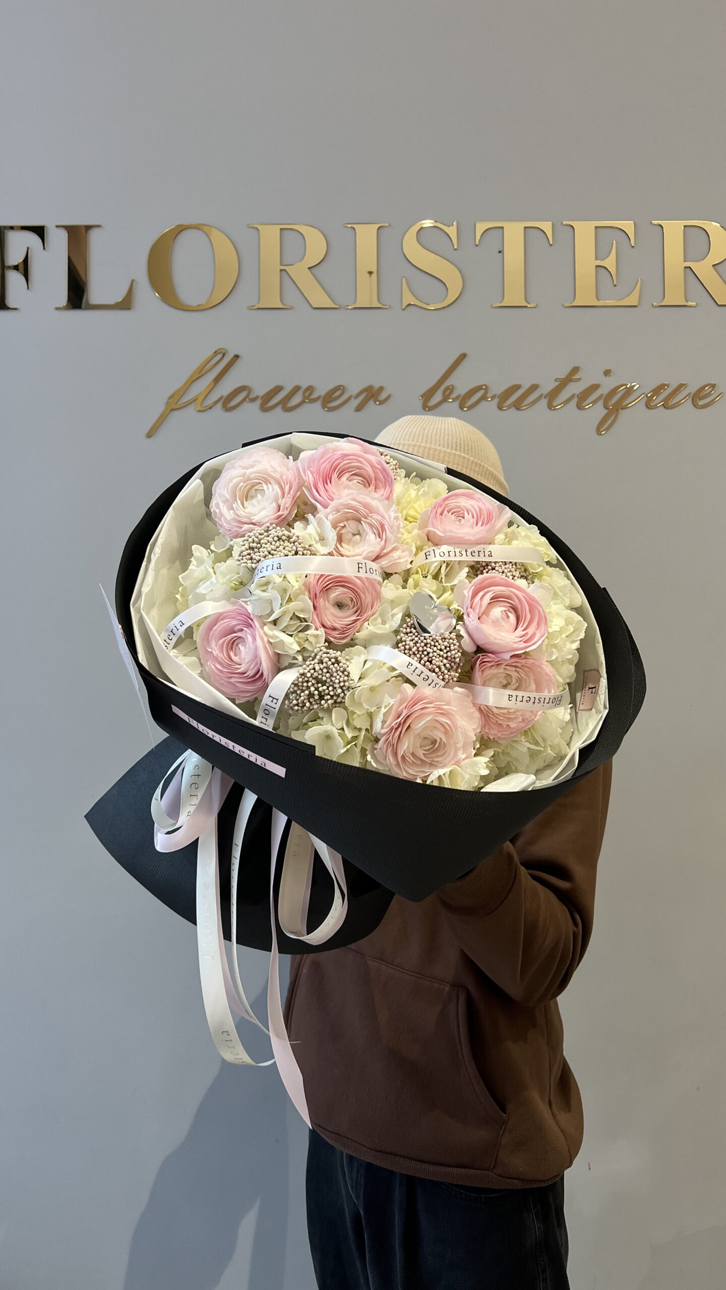 IMG_5084-scaled-1.jpg IMG_5084-scaled-1.jpg