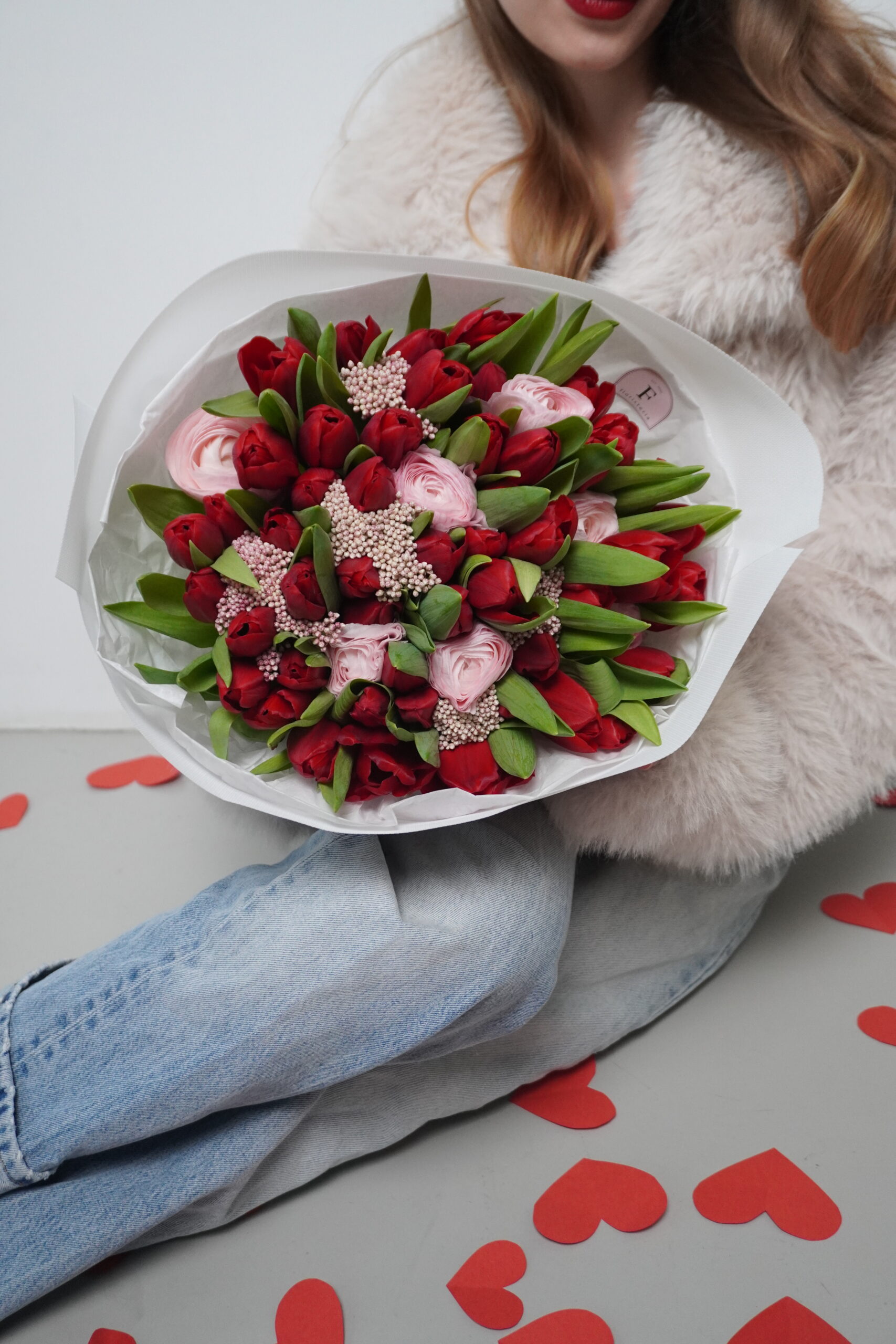 IMG_6453-scaled-1.jpg IMG_6453-scaled-1.jpg