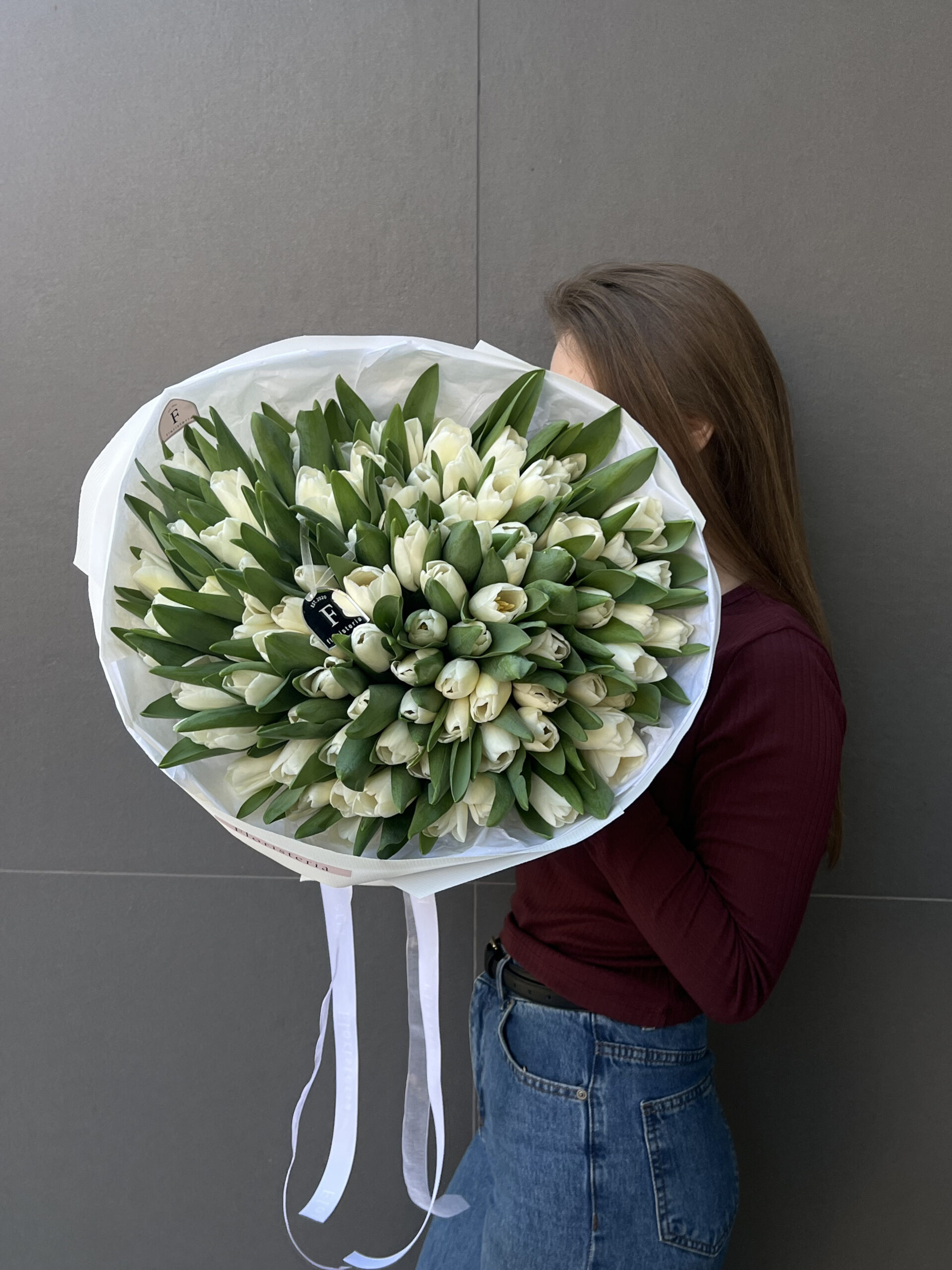 IMG_6486-scaled-1.jpg IMG_6486-scaled-1.jpg