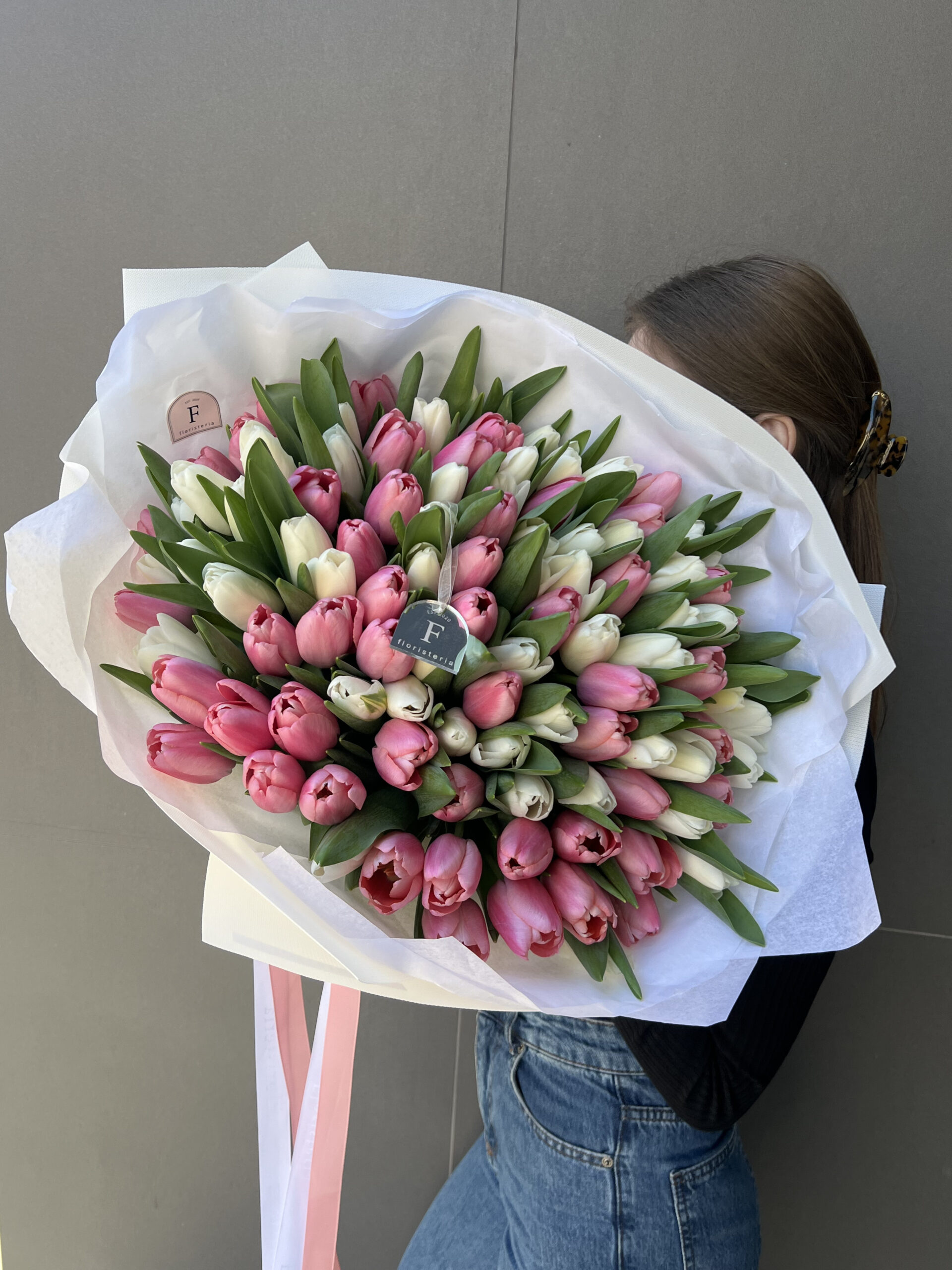 IMG_6487-scaled-1.jpg IMG_6487-scaled-1.jpg