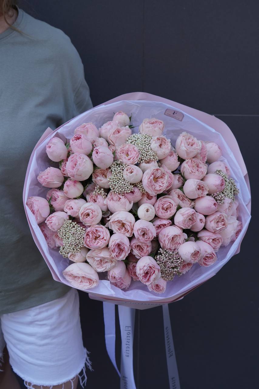 2024-08-04-17.47.19-1.jpg 2024-08-04-17.47.19-1.jpg